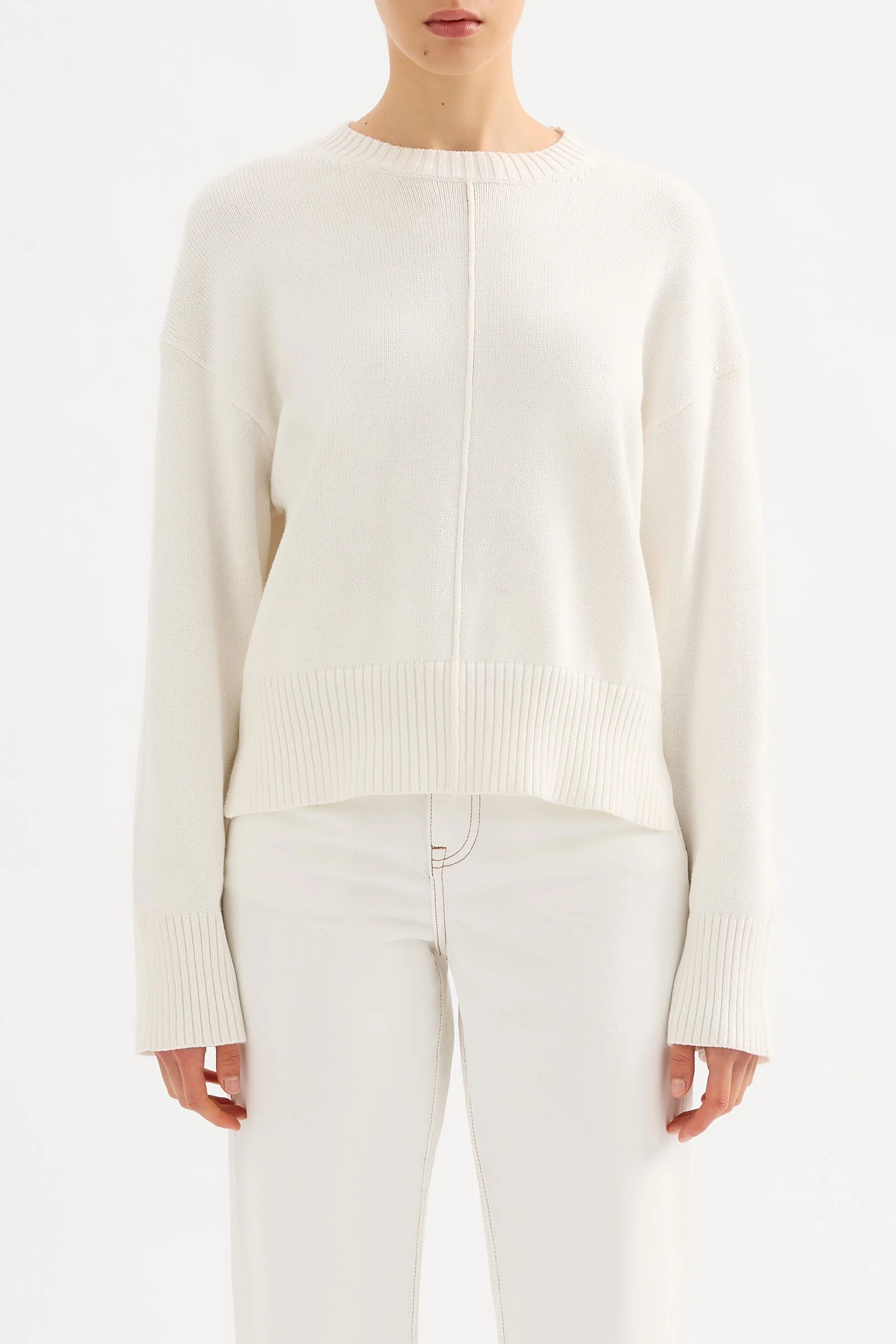 JUNO KNIT - Image 2