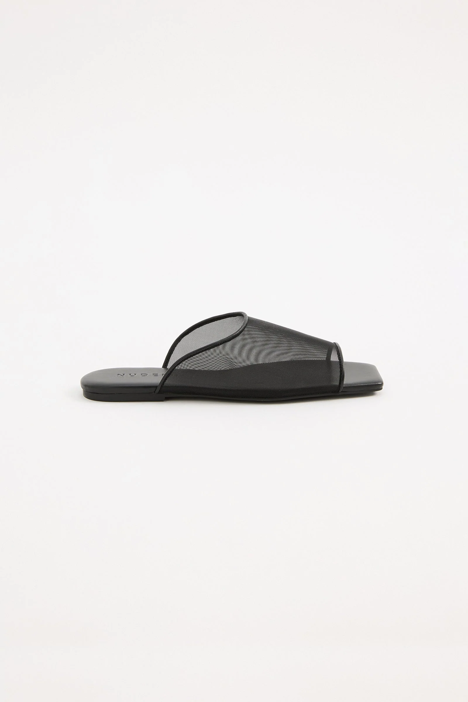 JUNO MESH MULE