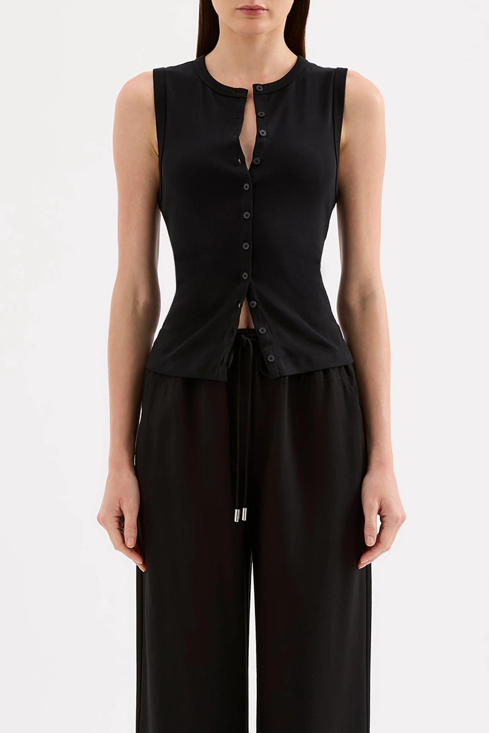 KENNA TOP - Image 2