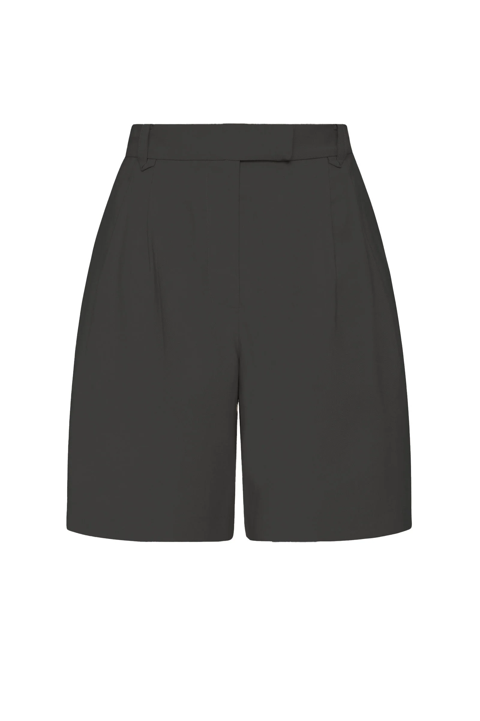 KIT TAILORED SHORT - Image 6