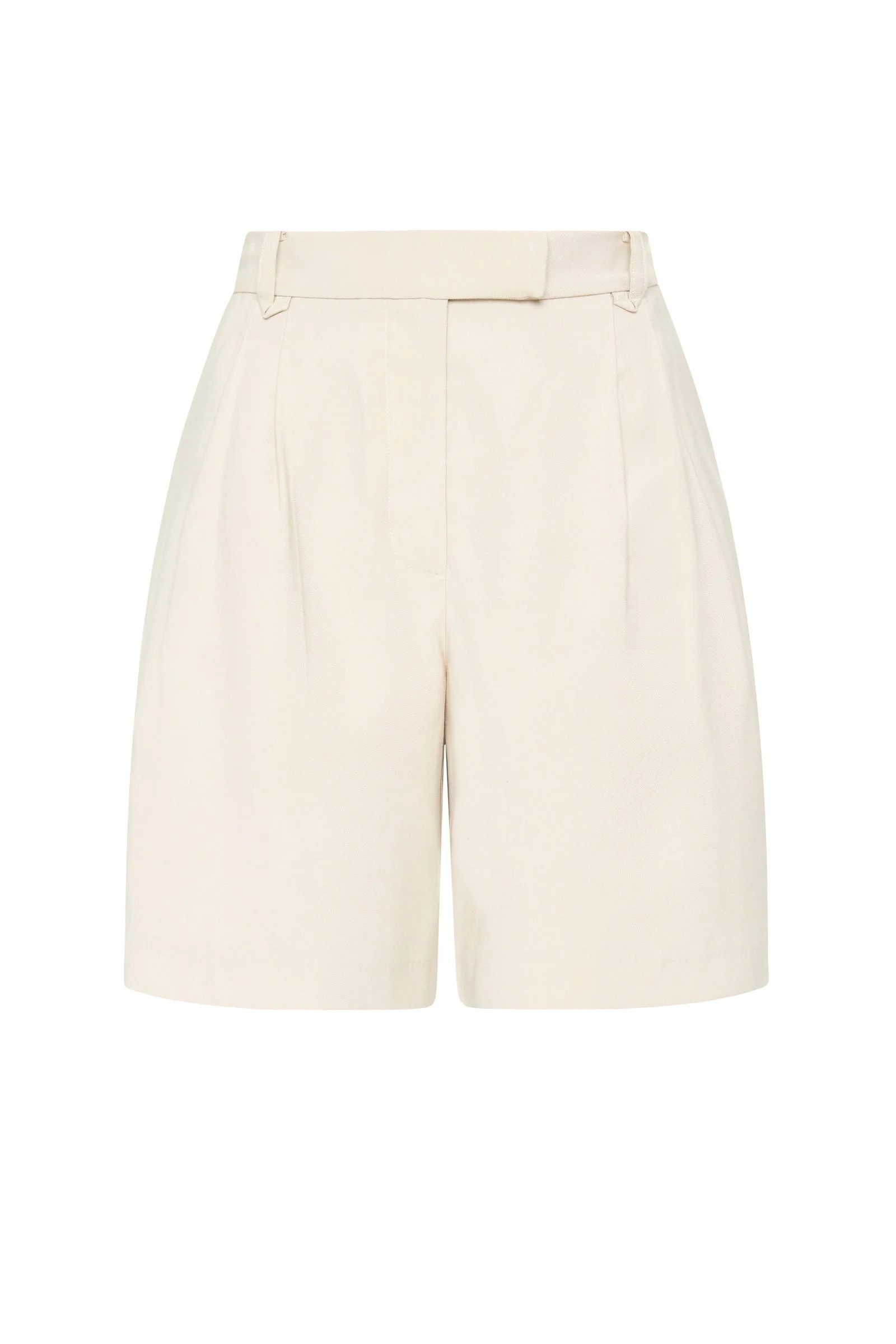 KIT TAILORED SHORT - Image 5