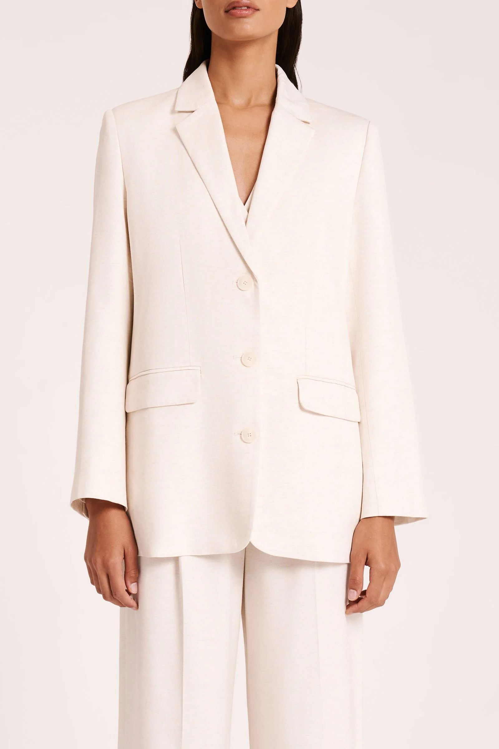 KODA BLAZER - Image 3