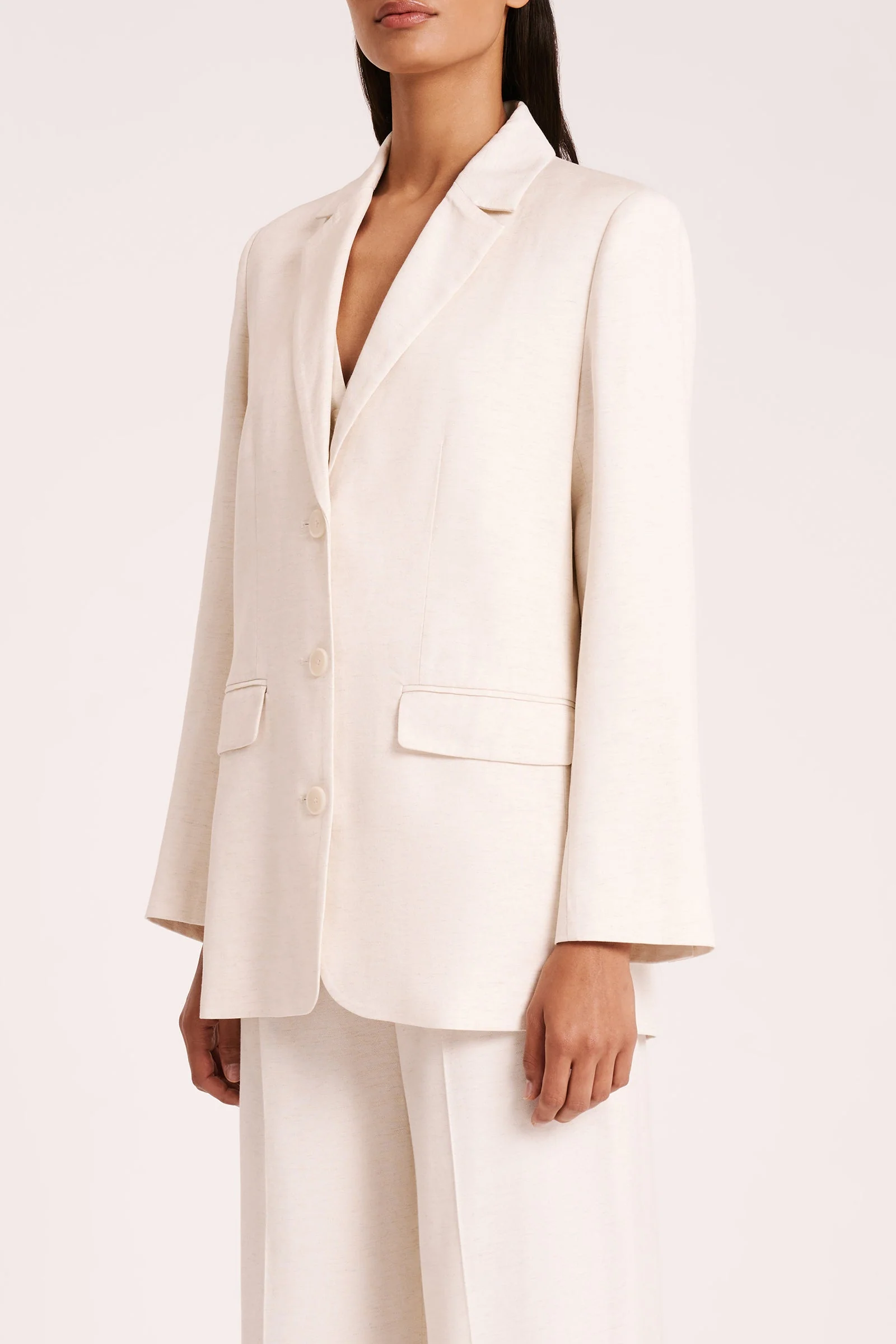 KODA BLAZER - Image 4