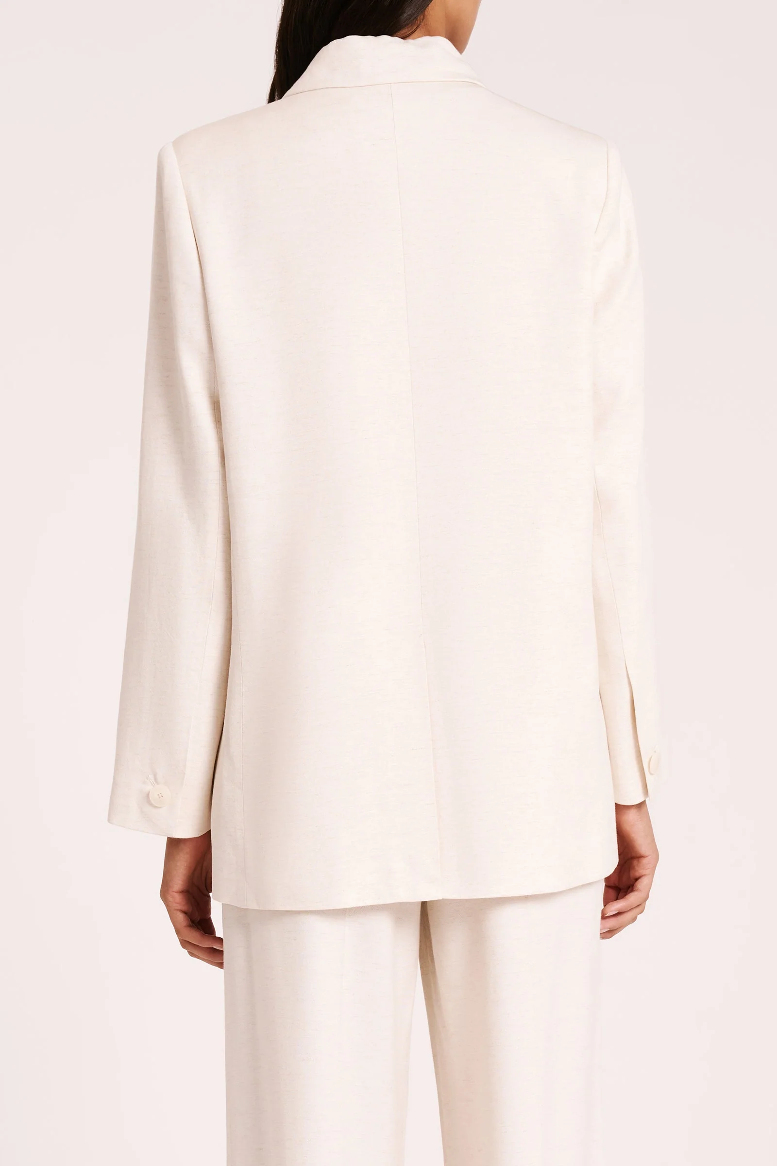 KODA BLAZER - Image 5