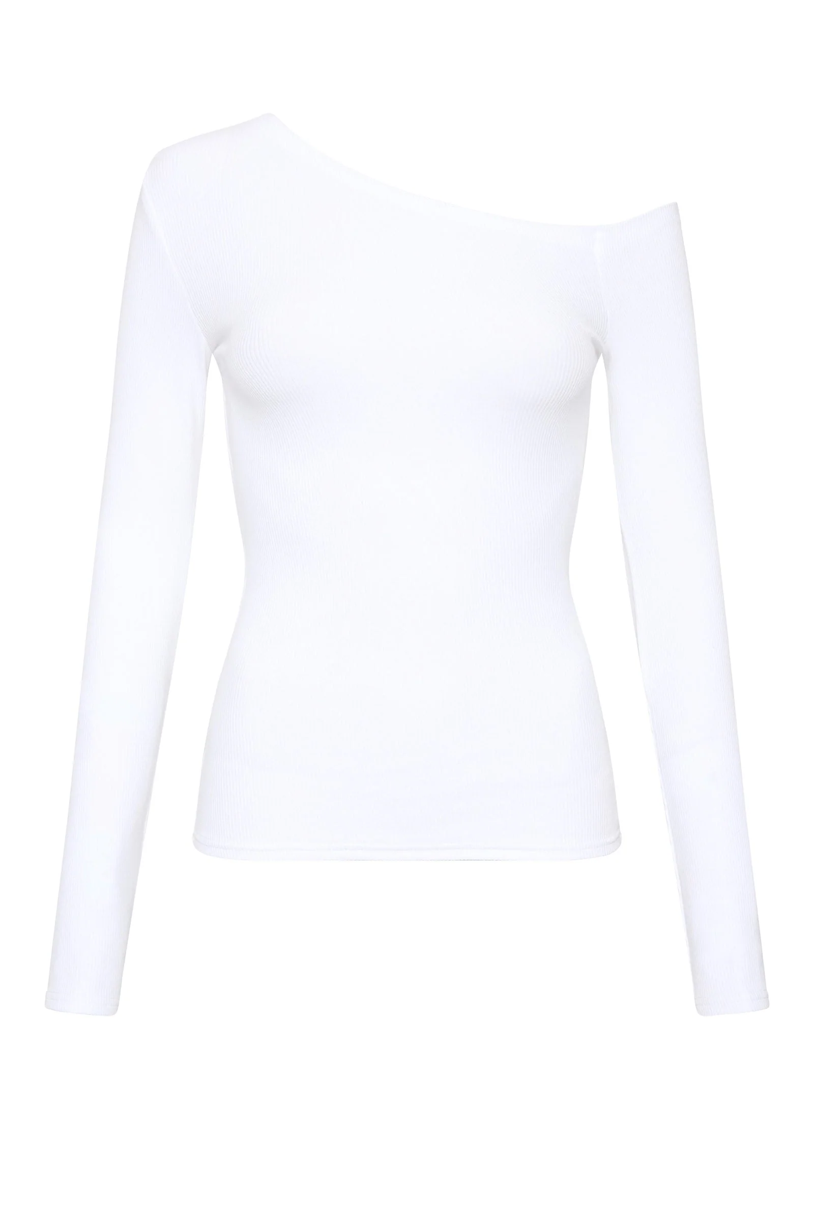 KYAN LS TOP - Image 6