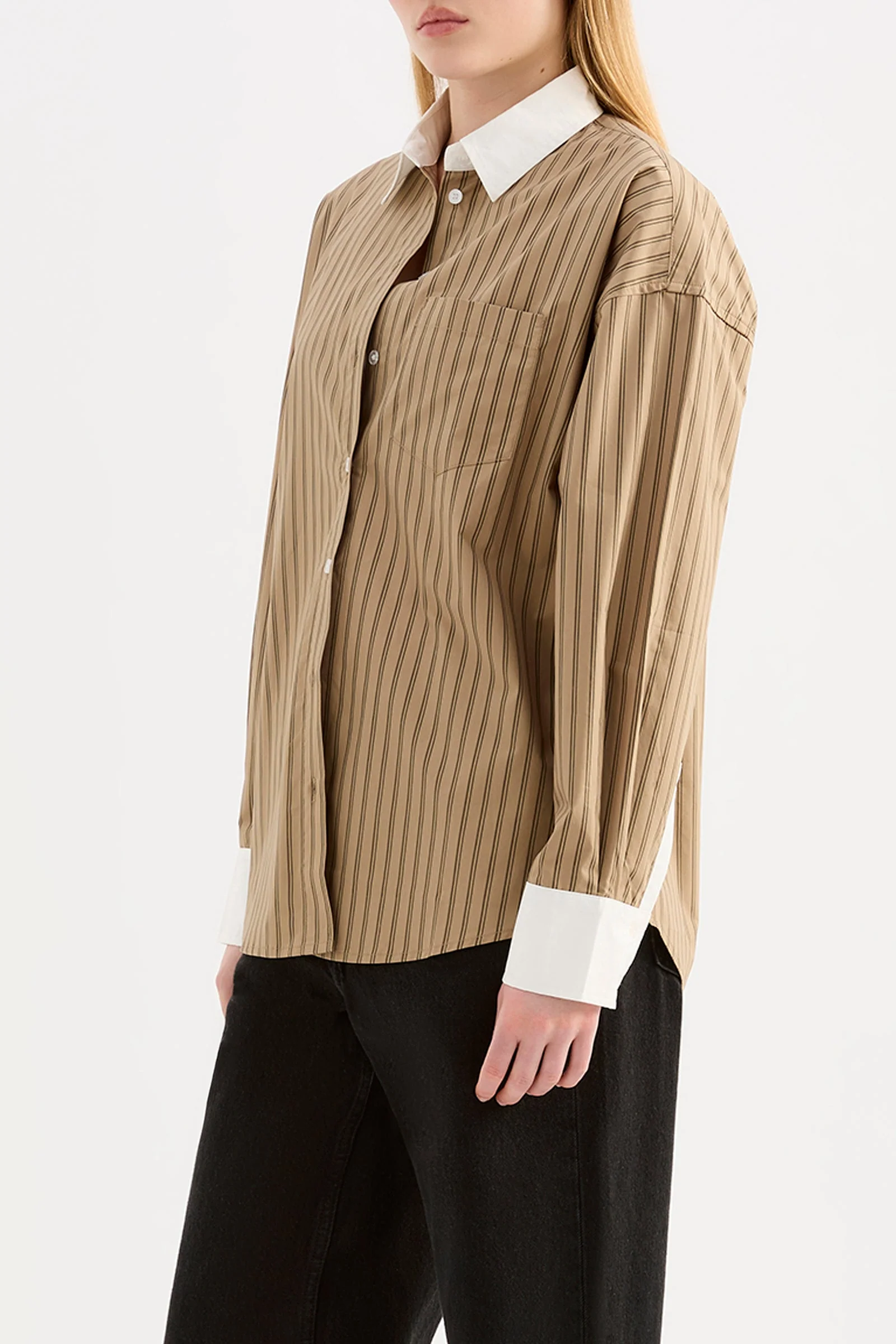 LANDO SHIRT - Image 3