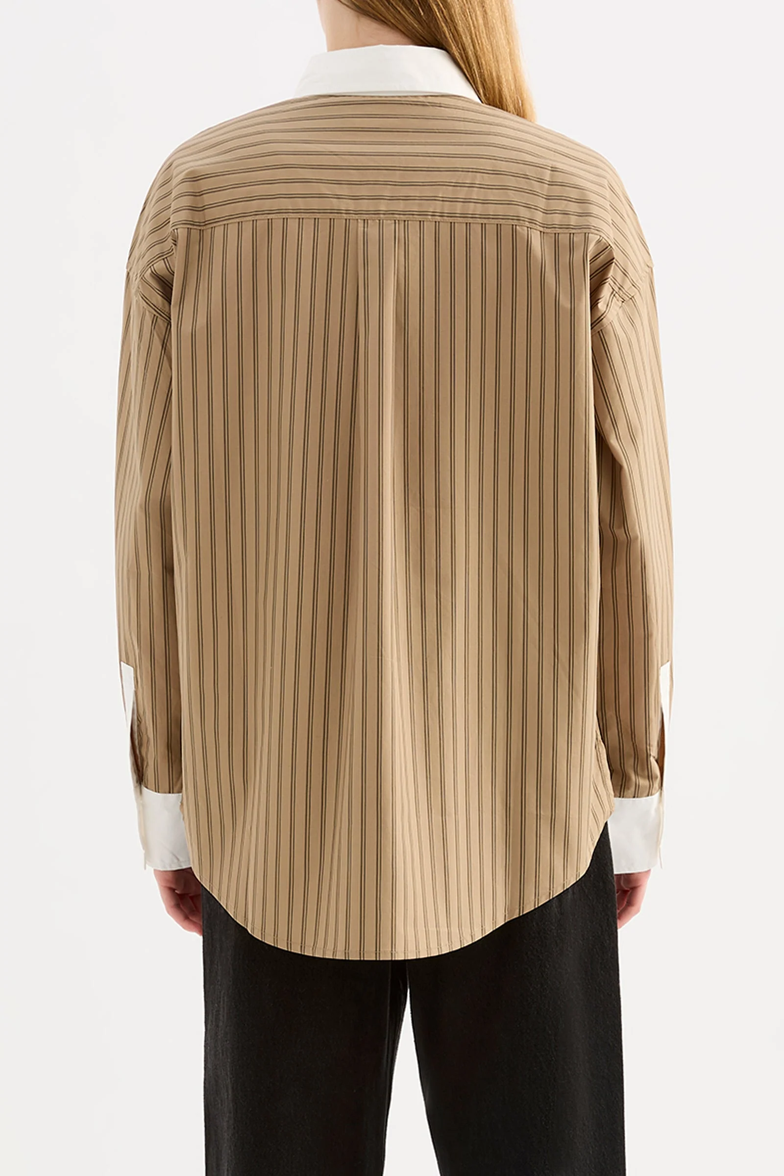 LANDO SHIRT - Image 4