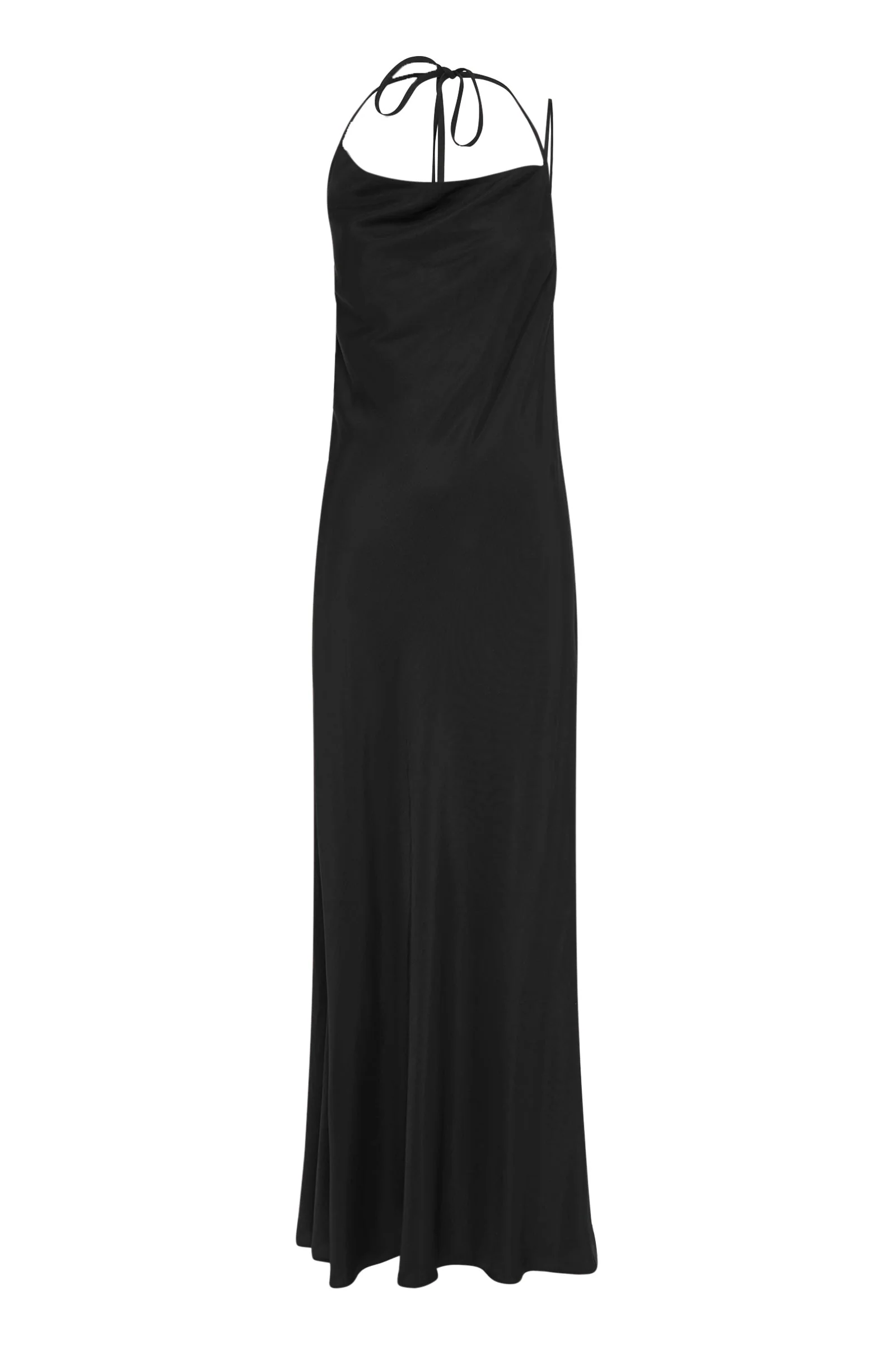 LEANDRA MAXI DRESS - Image 6