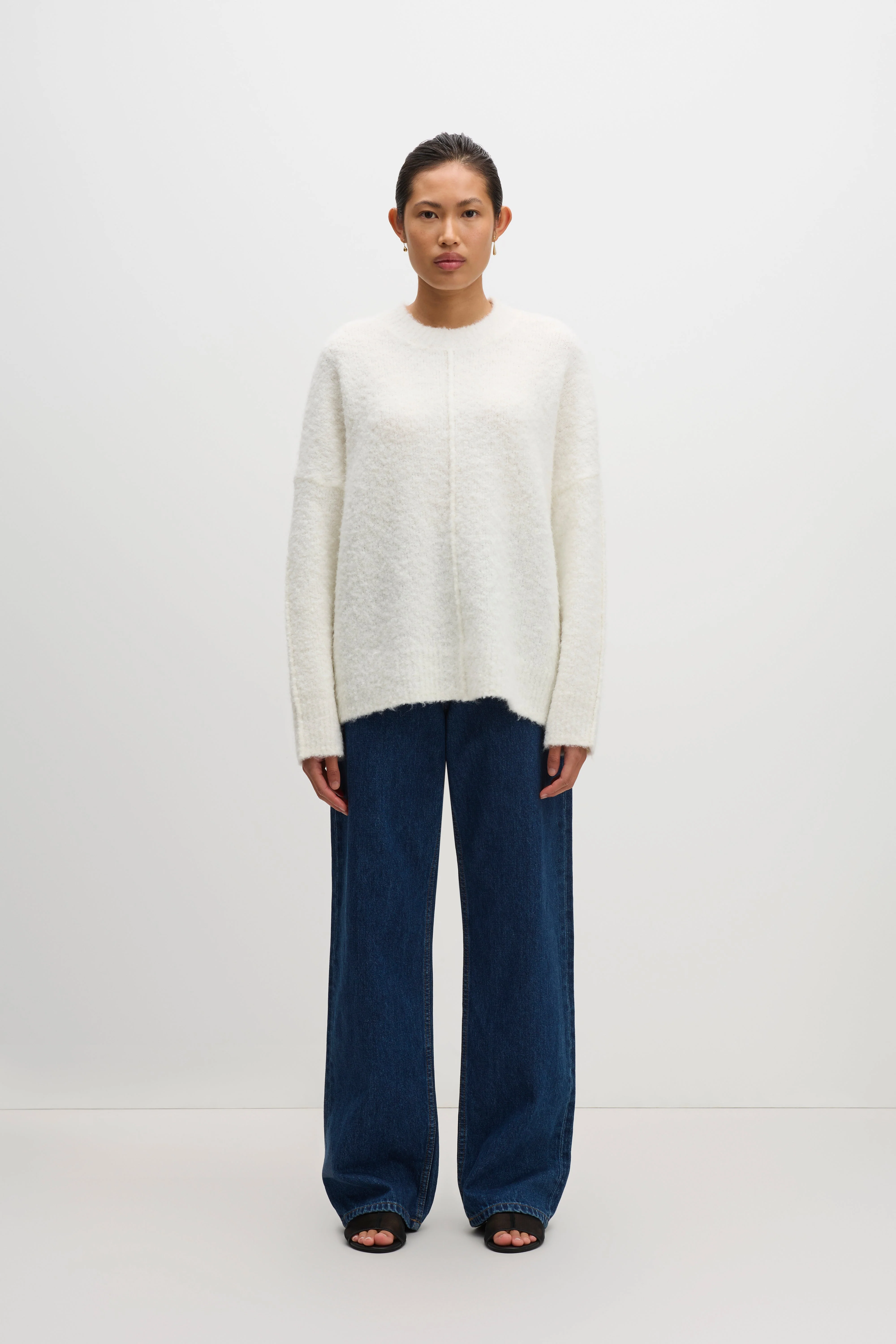 LEO KNIT - Image 6
