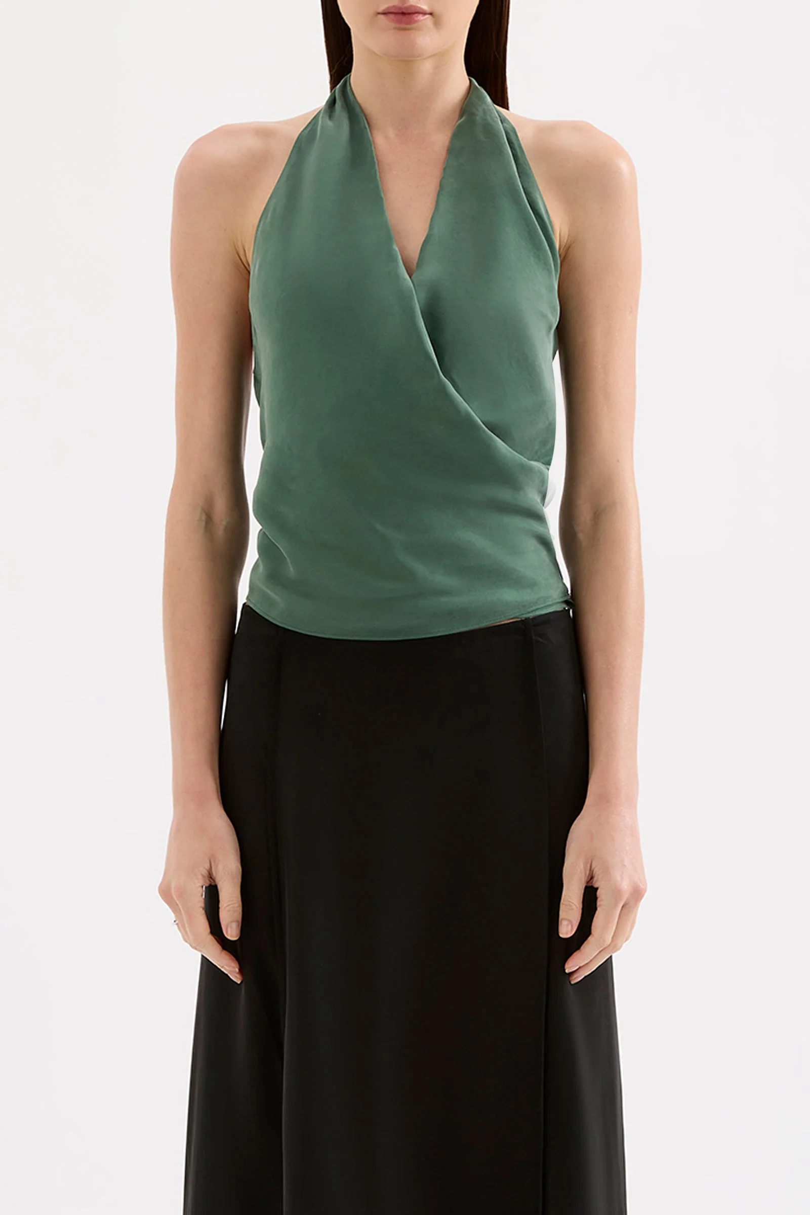 LEON CUPRO TOP - Image 3