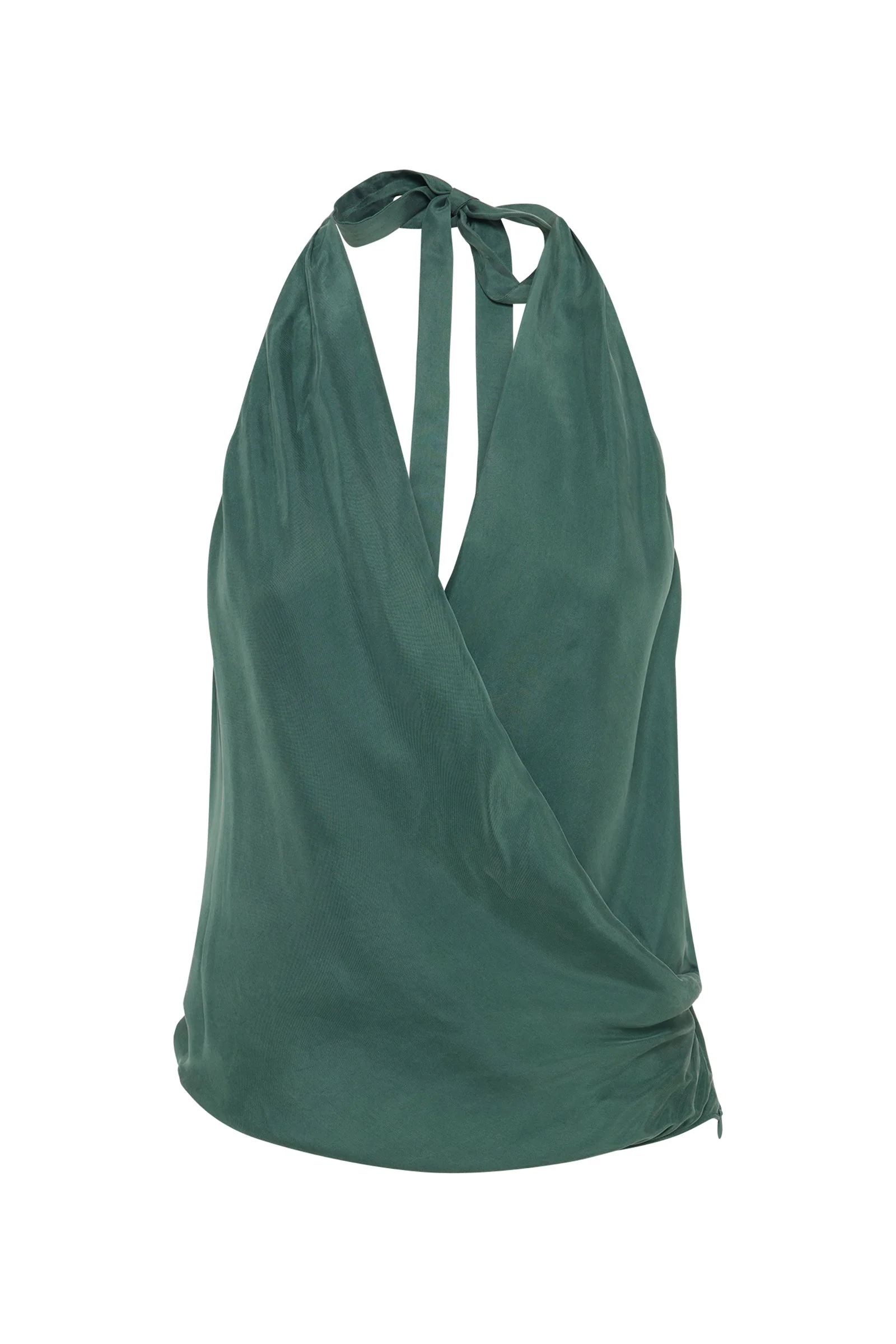 LEON CUPRO TOP - Image 7
