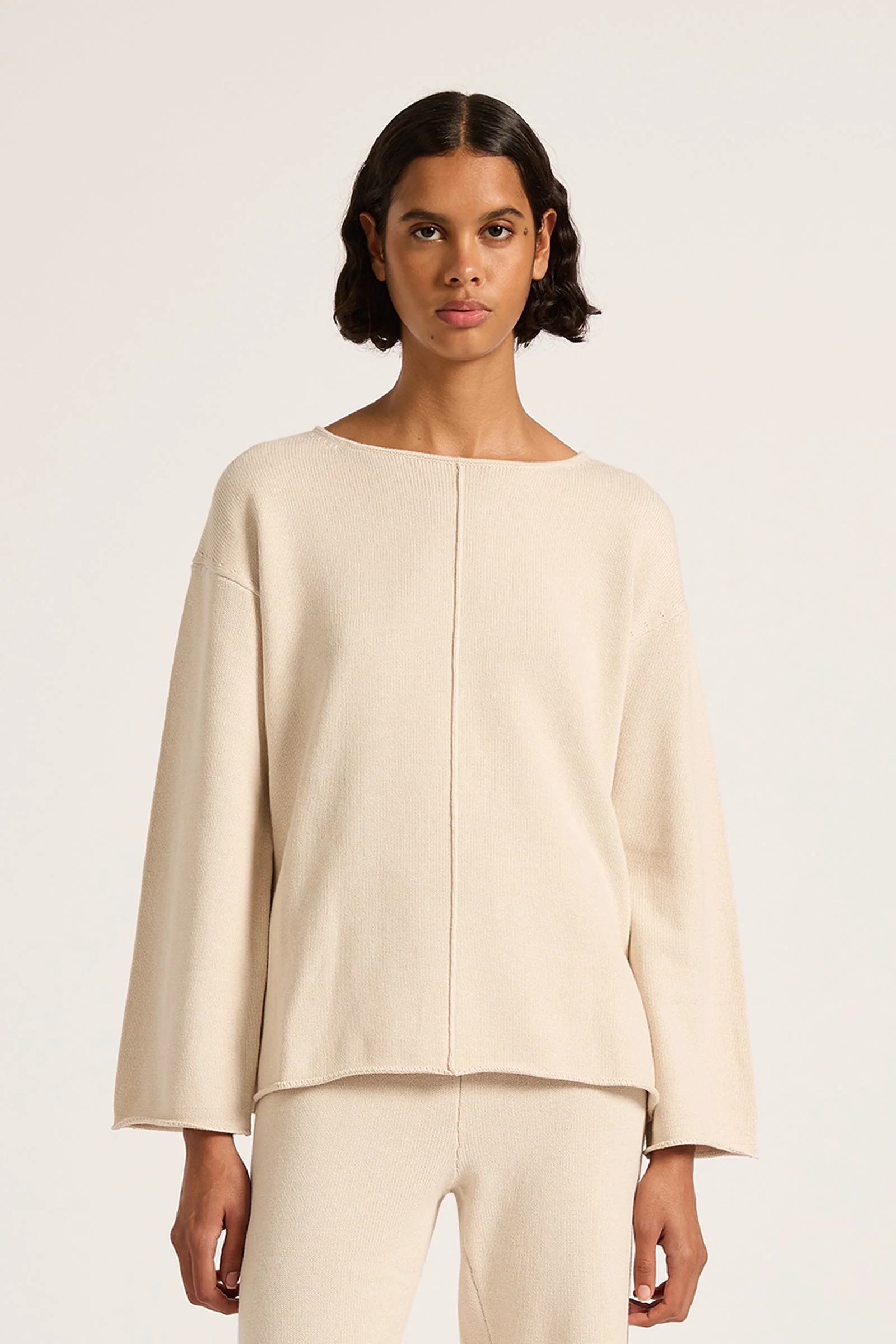 LILOU KNIT - Image 2