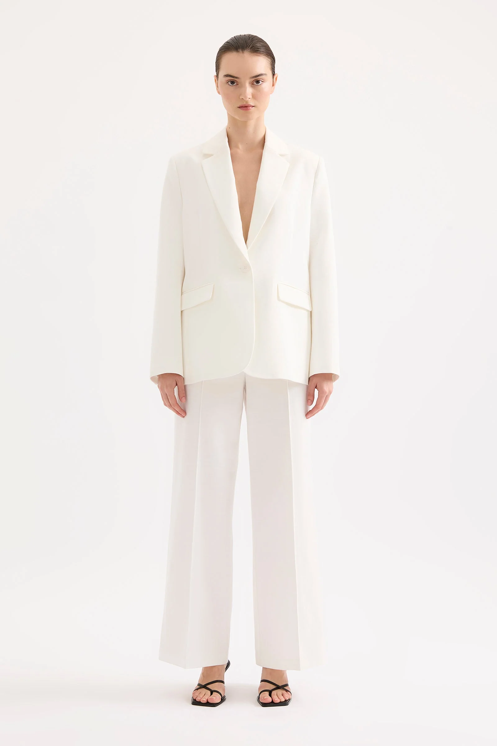 LINA BLAZER - Image 2