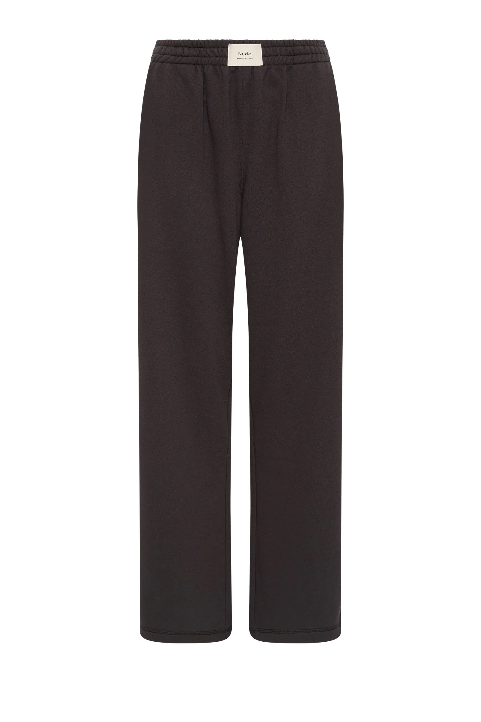 LOUNGE FLEECE TRACKPANT - Image 7