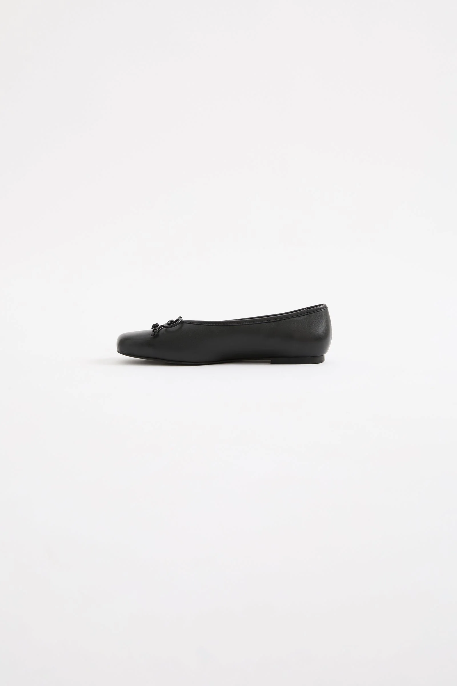 LUCIEN BALLET FLAT - Image 3