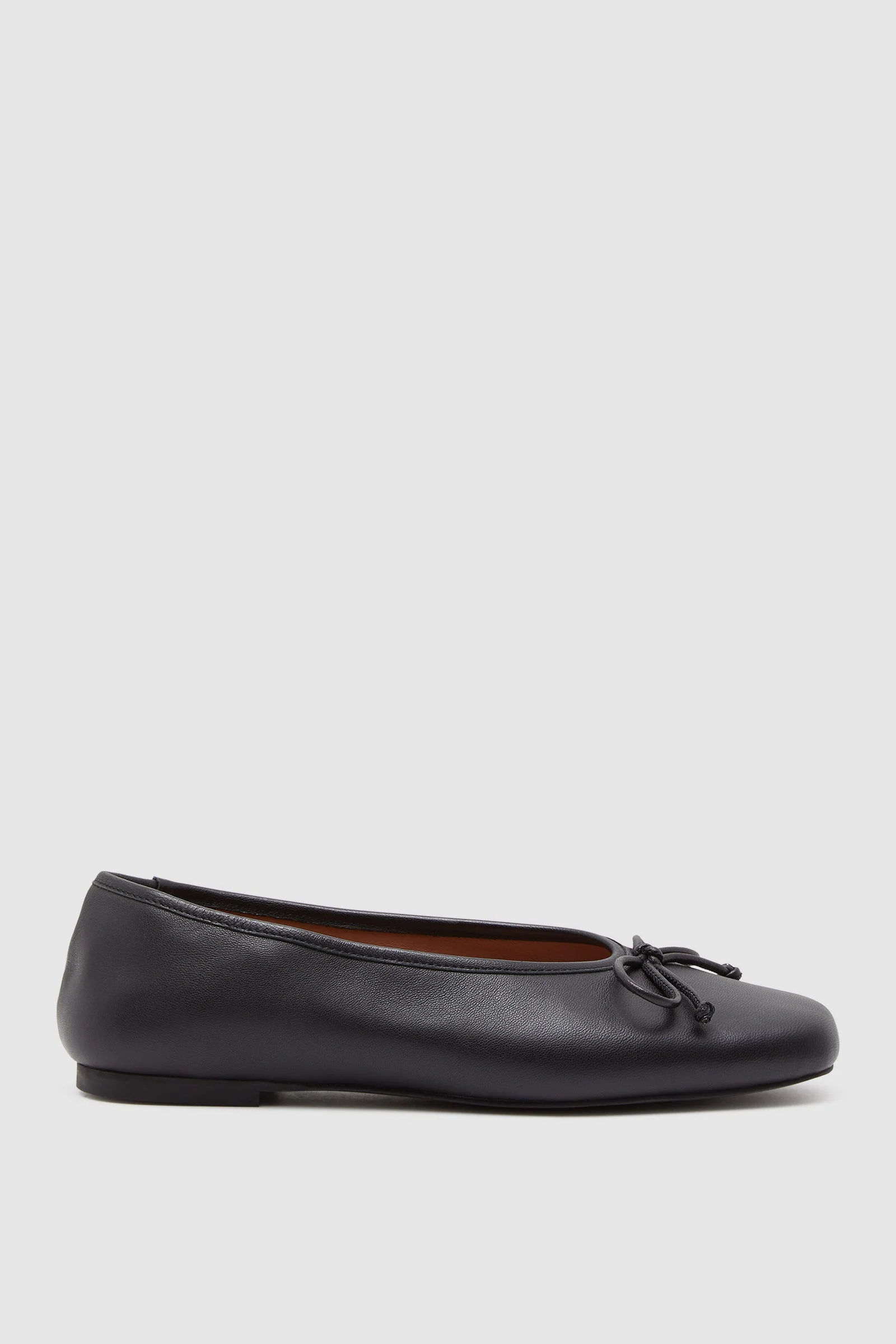 LUCIEN BALLET FLAT - Image 4
