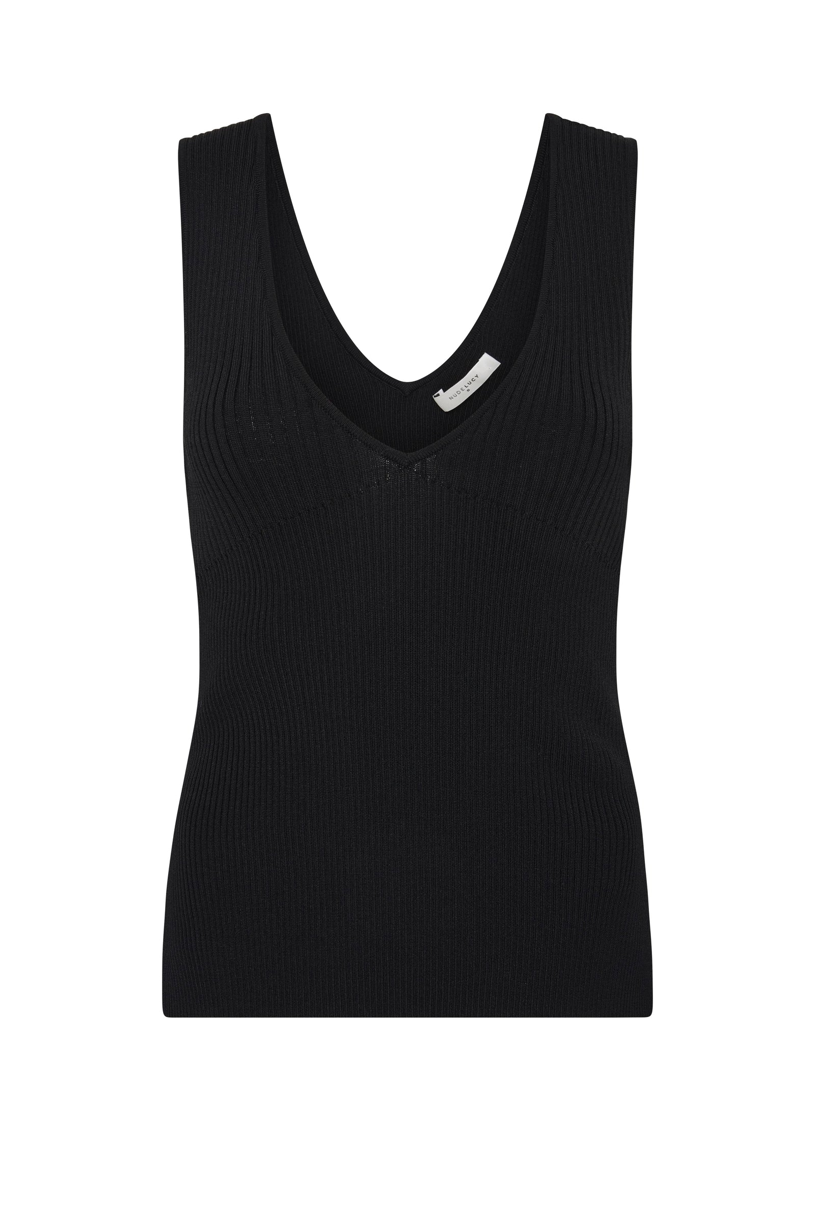 MASON KNIT TOP - Image 6