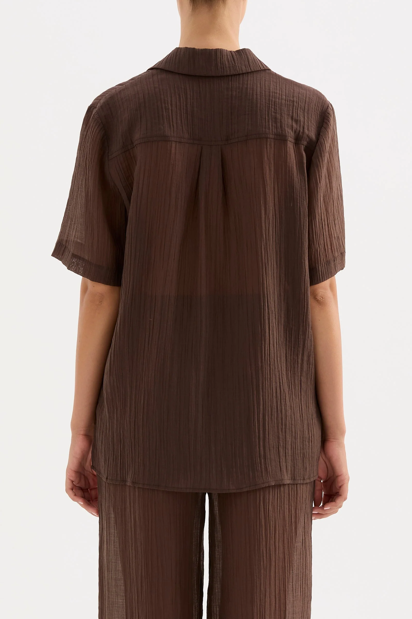 MAXX SHIRT - Image 4