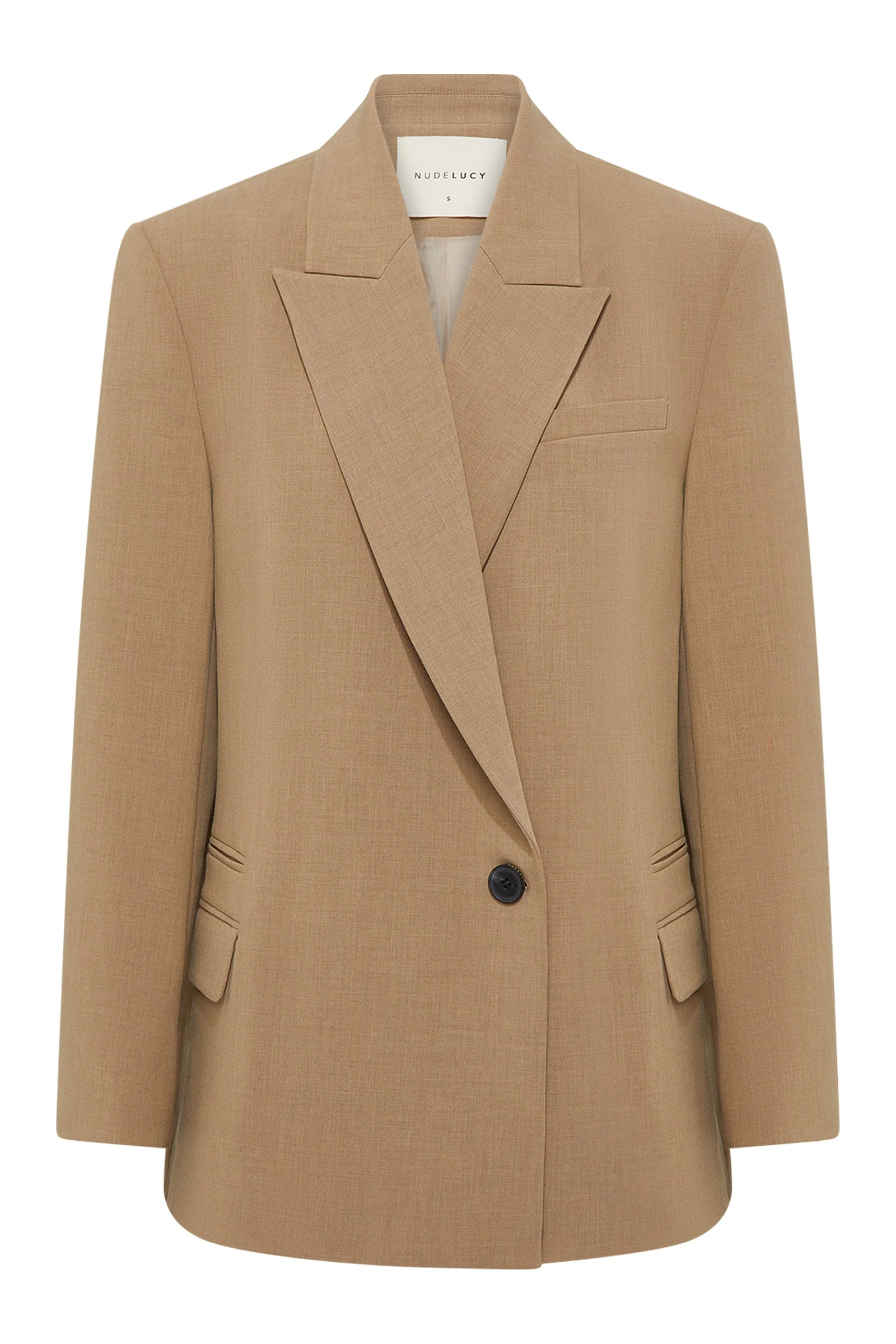 MERCER BLAZER - Image 5