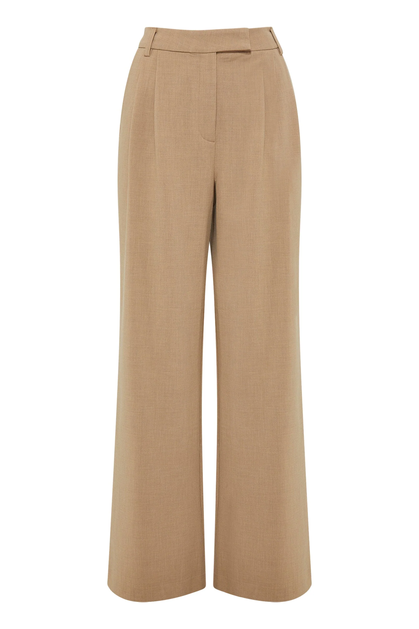 MERCER TAILORED PANT - Image 6
