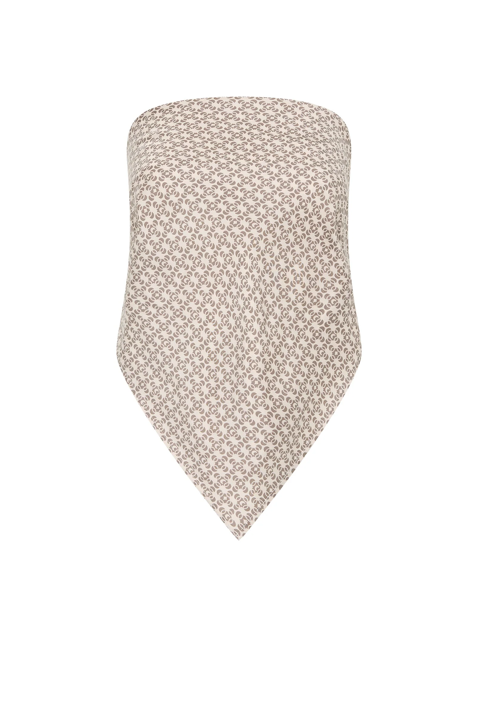 MONETA CUPRO SCARF - Image 6