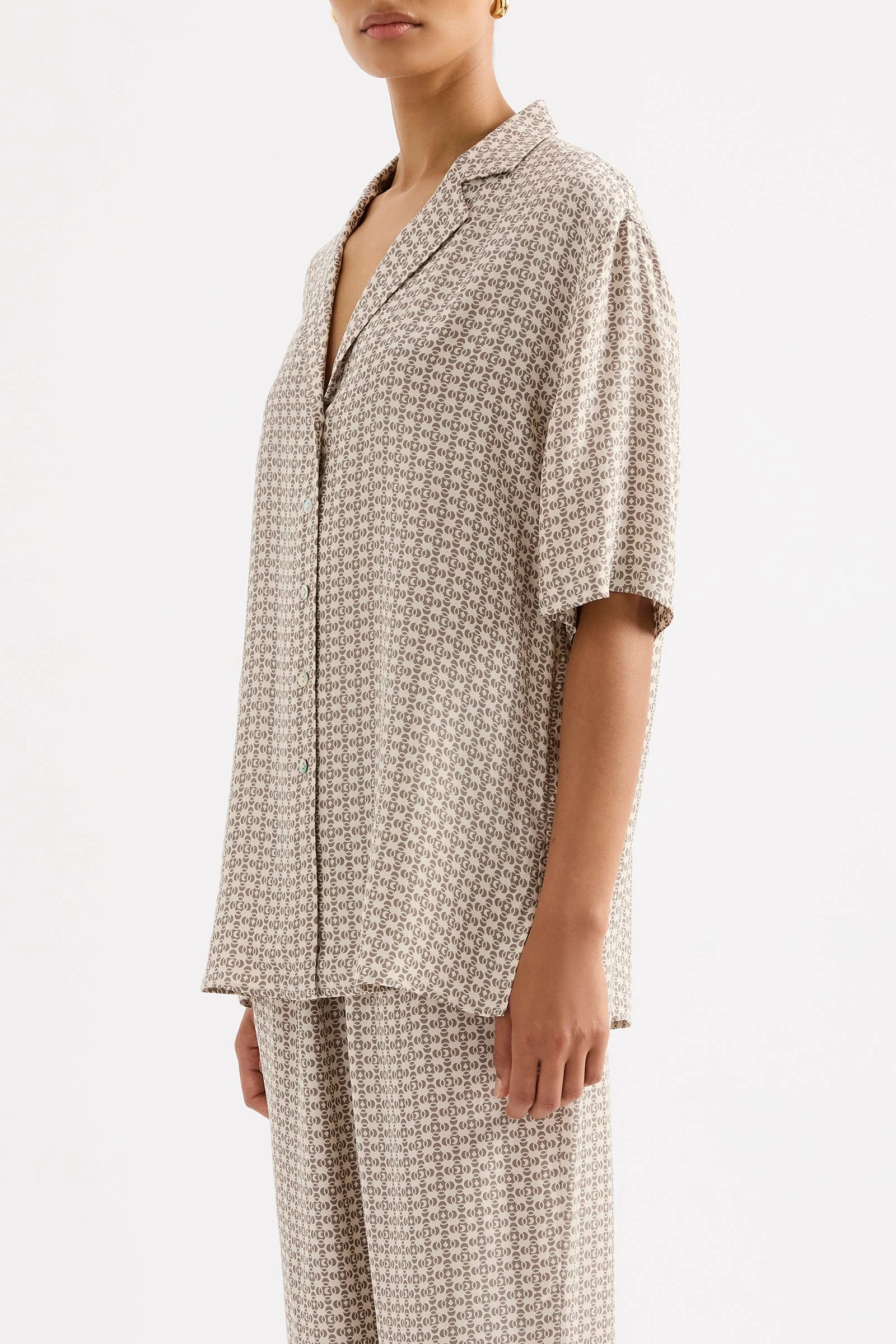 MONETA CUPRO SHIRT - Image 4