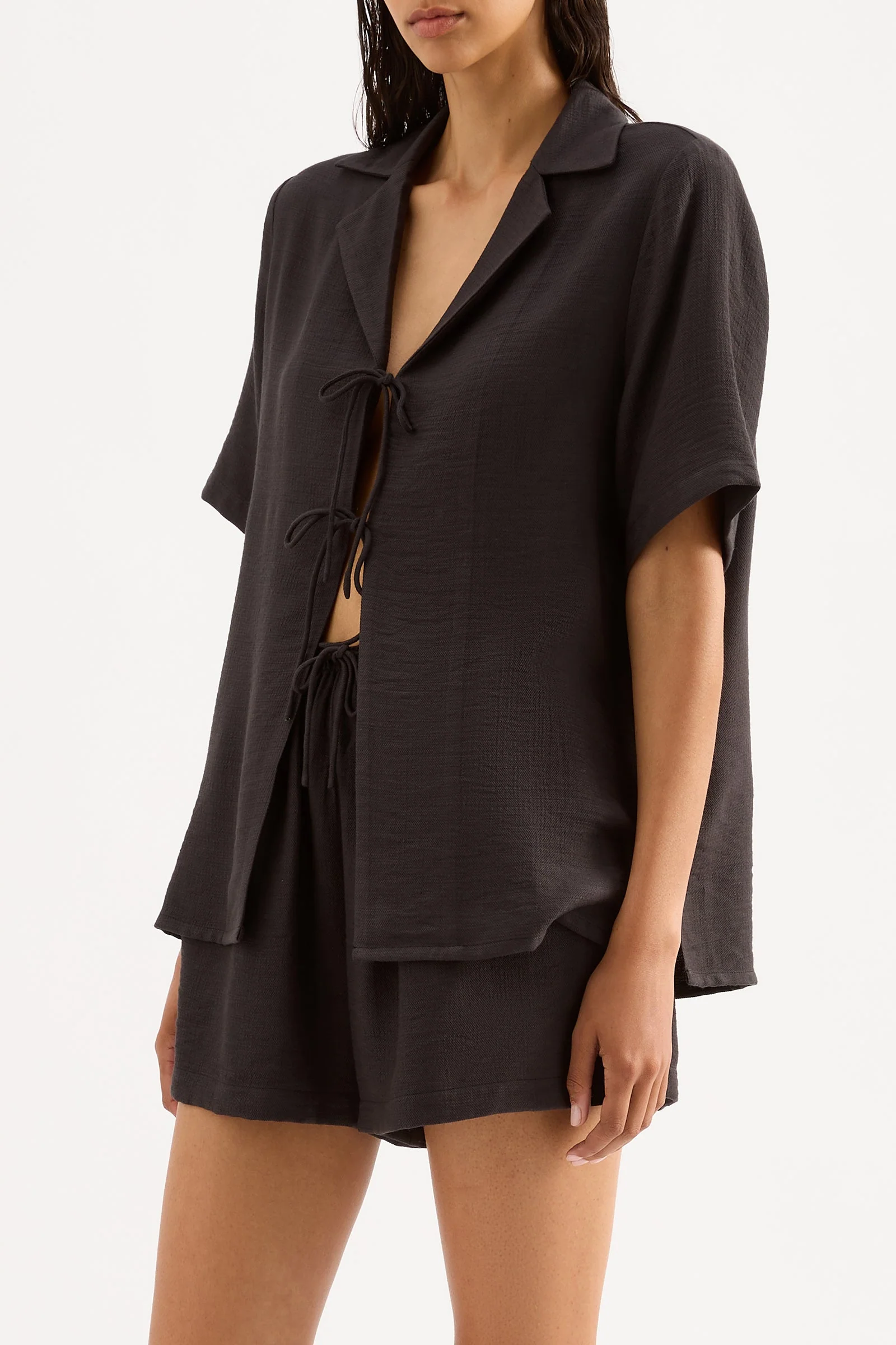 NEVE SHIRT - Image 3