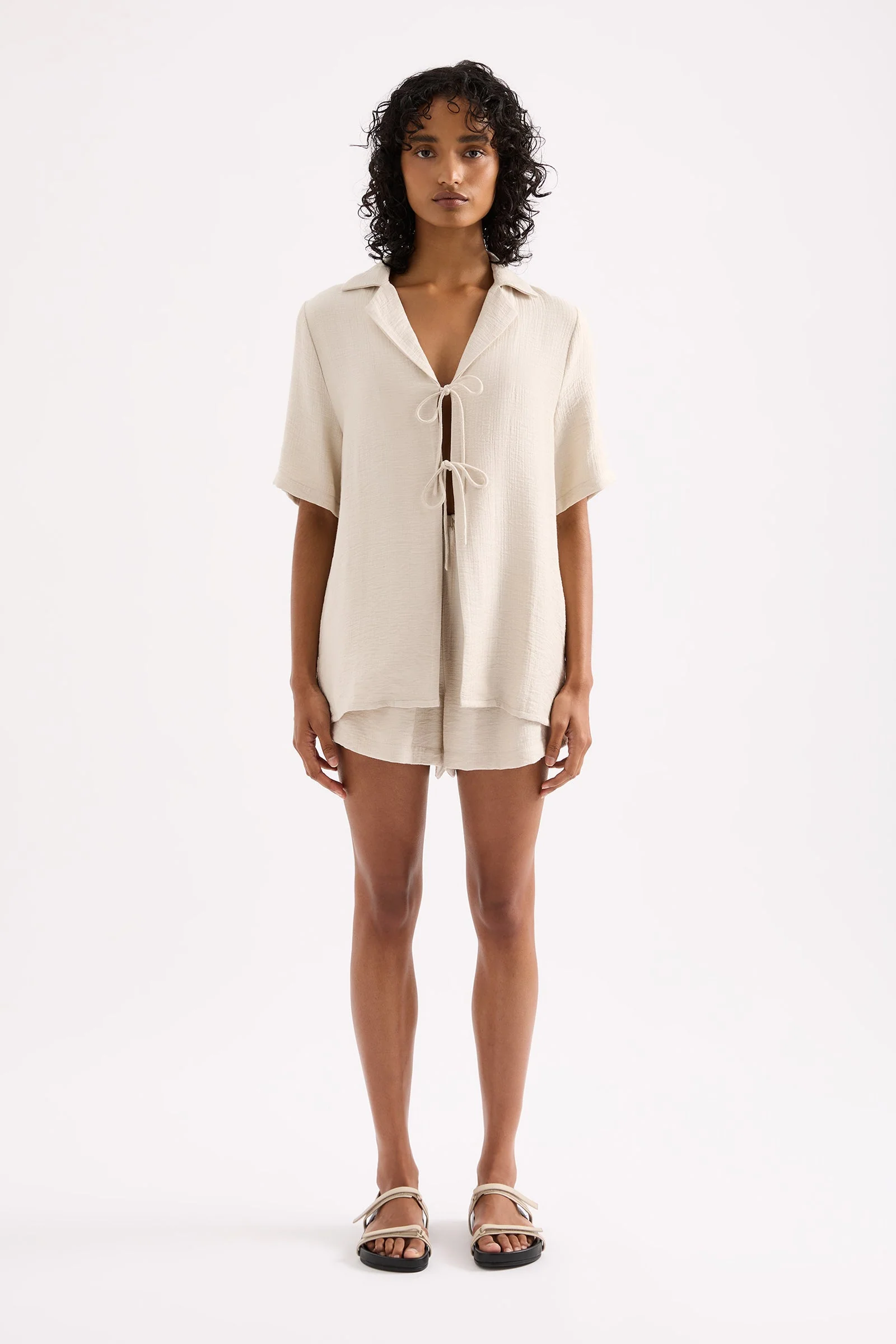 NEVE SHIRT - Image 5