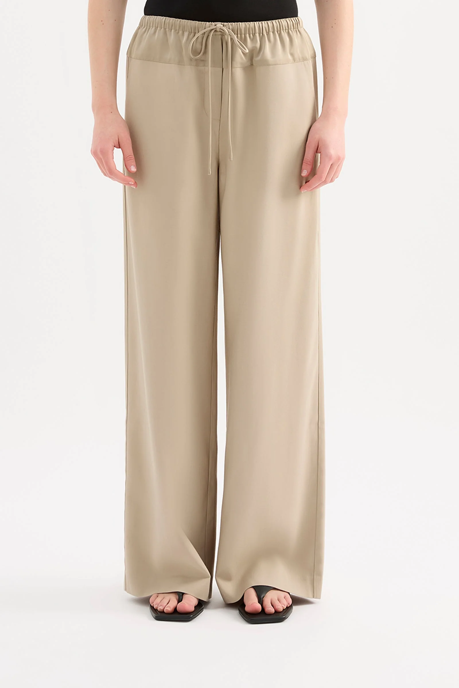 NOVA PANT - Image 2