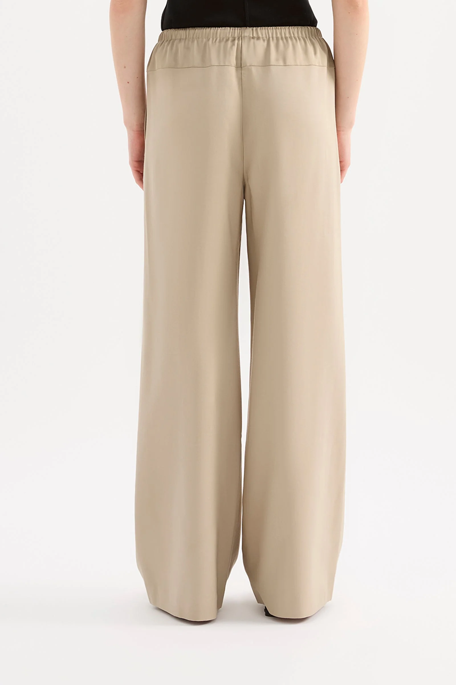 NOVA PANT - Image 4