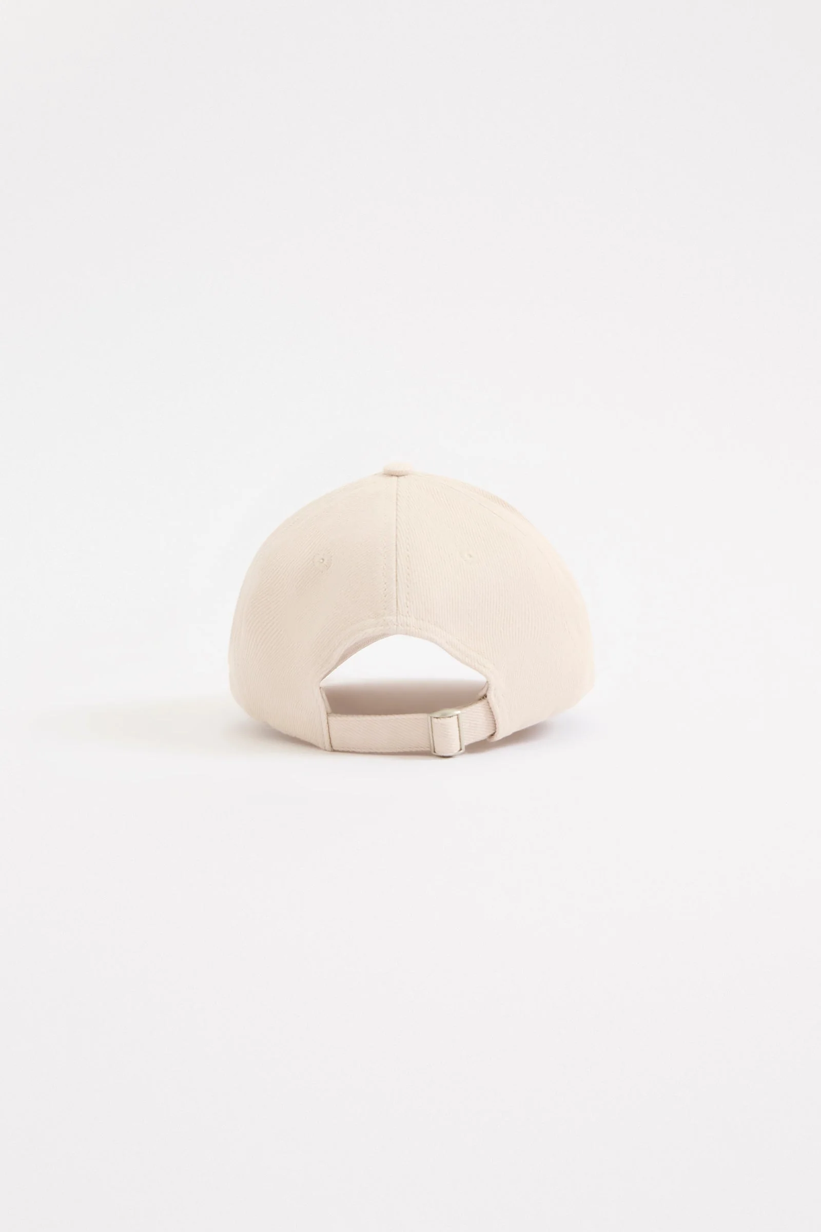 NUDE CAP - Image 5