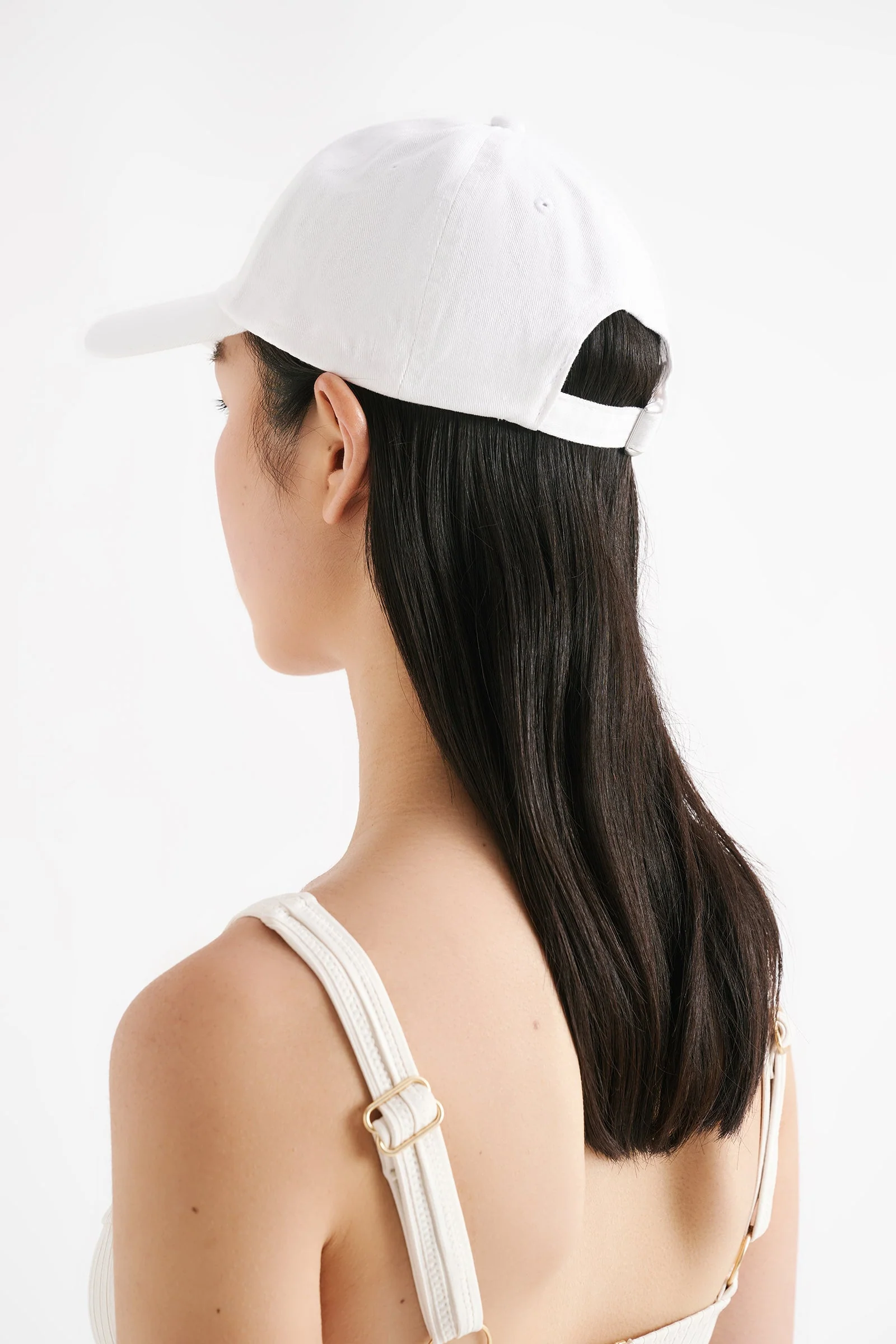 NUDE CAP - Image 4