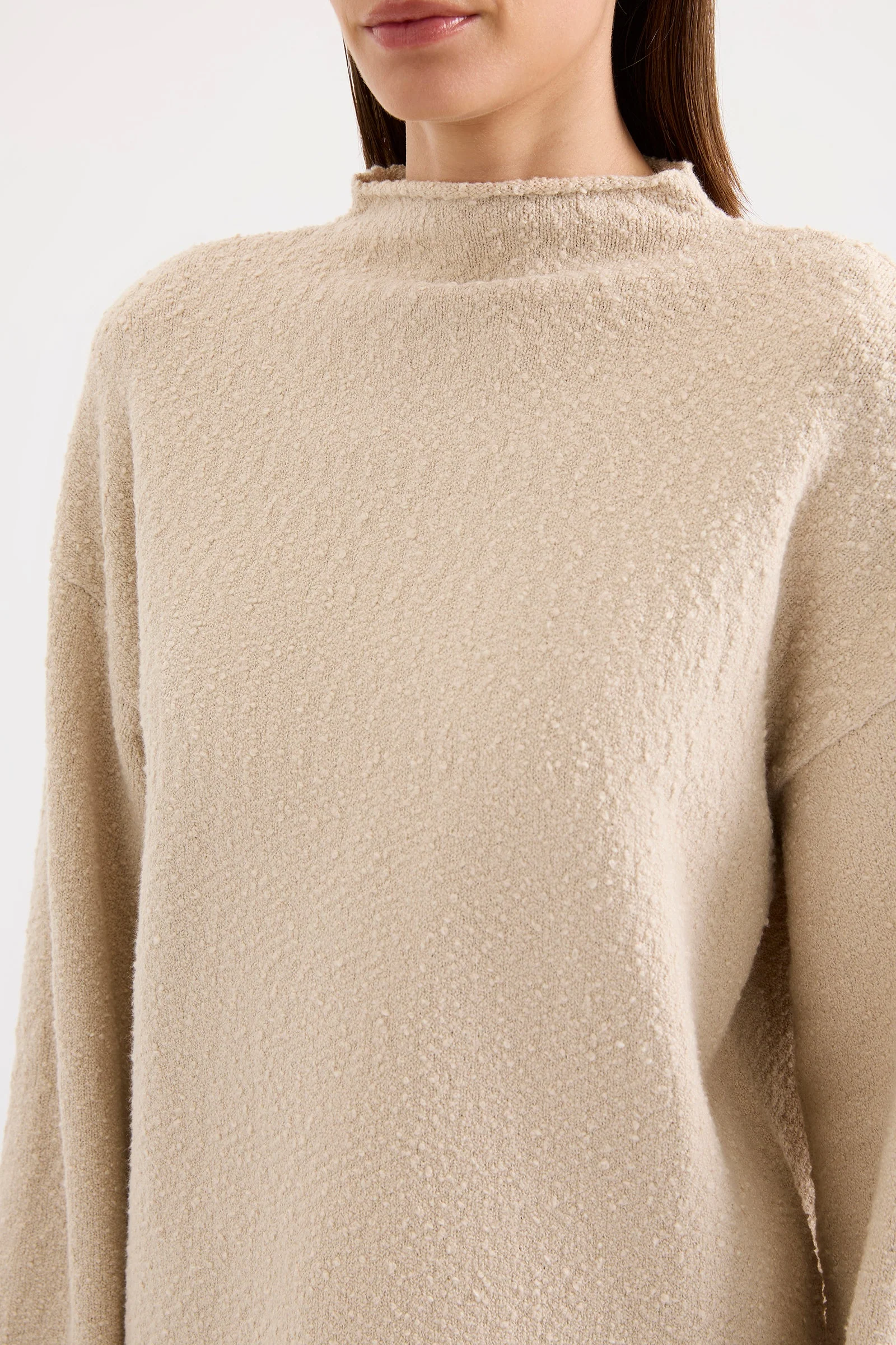 ORDELL KNIT - Image 5
