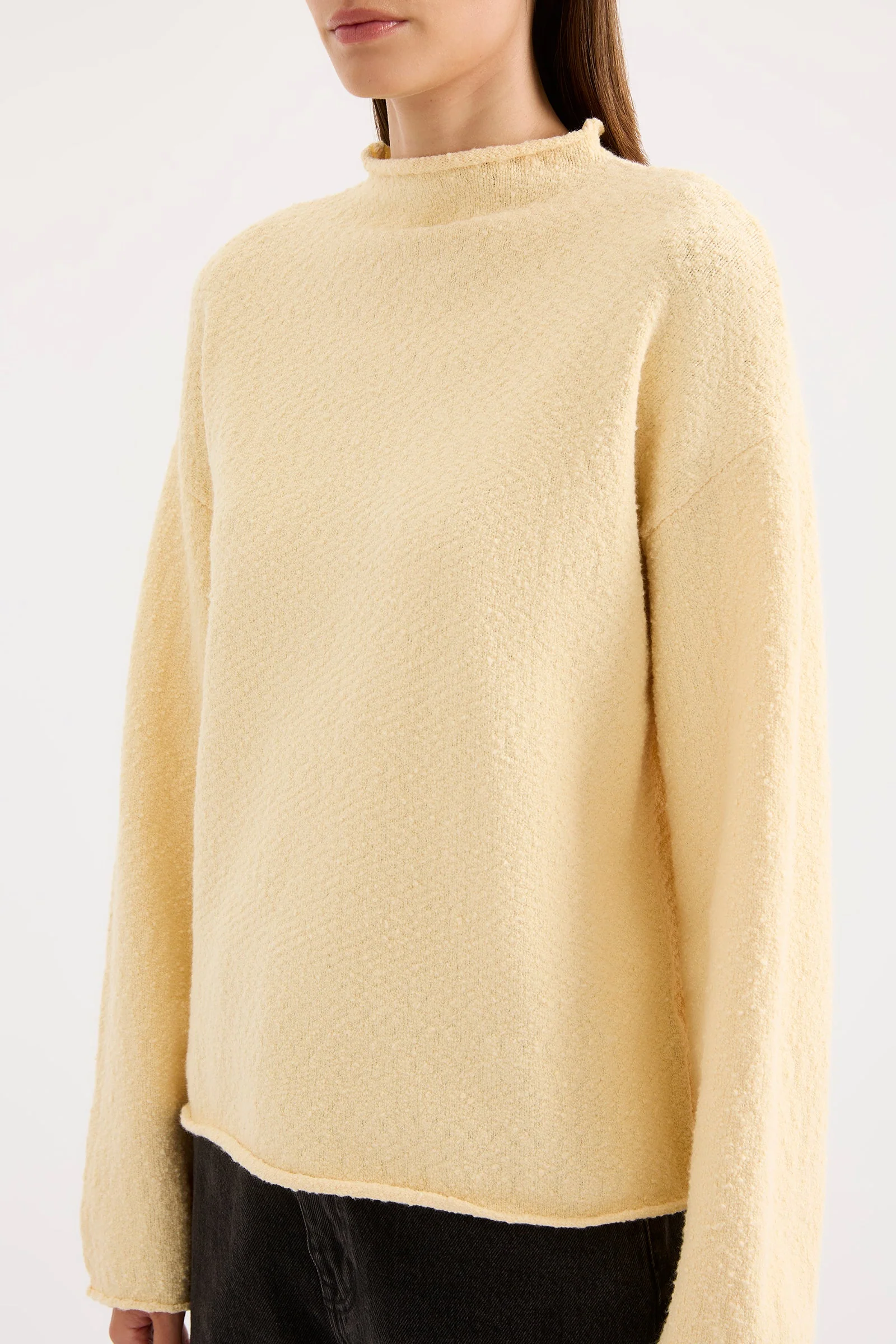 ORDELL KNIT - Image 5