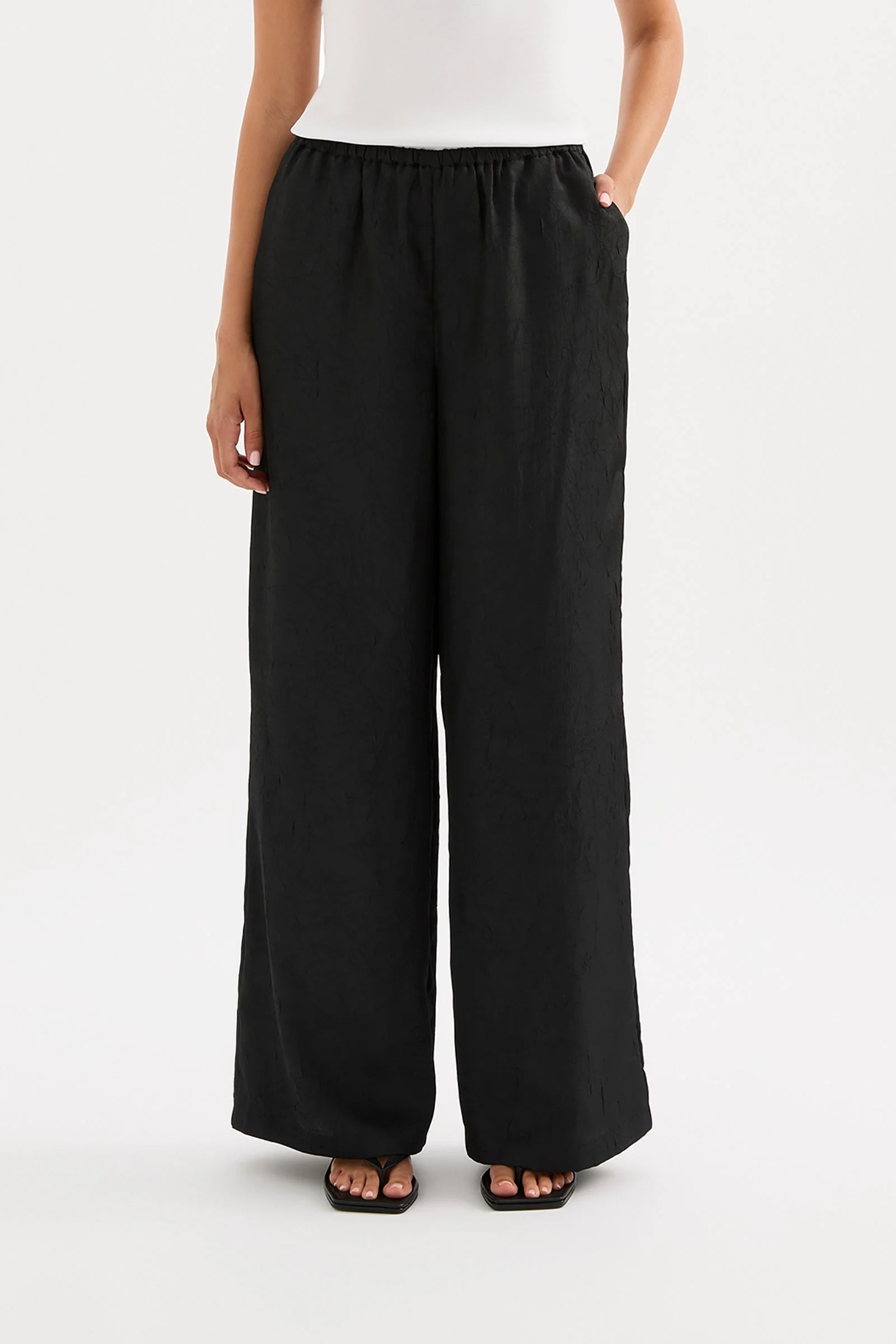 PANDORA PANT - Image 3
