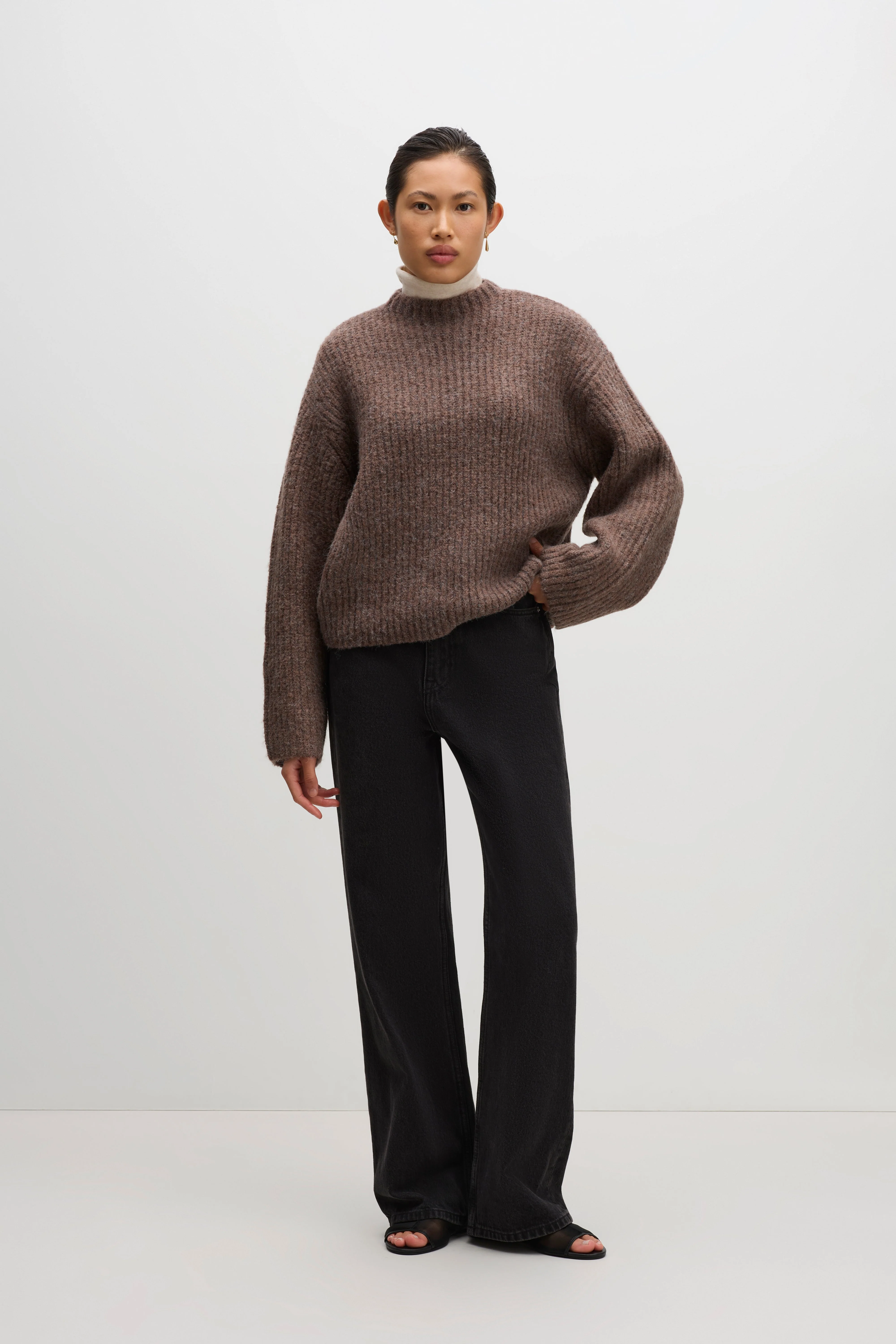 PARKER KNIT - Image 6