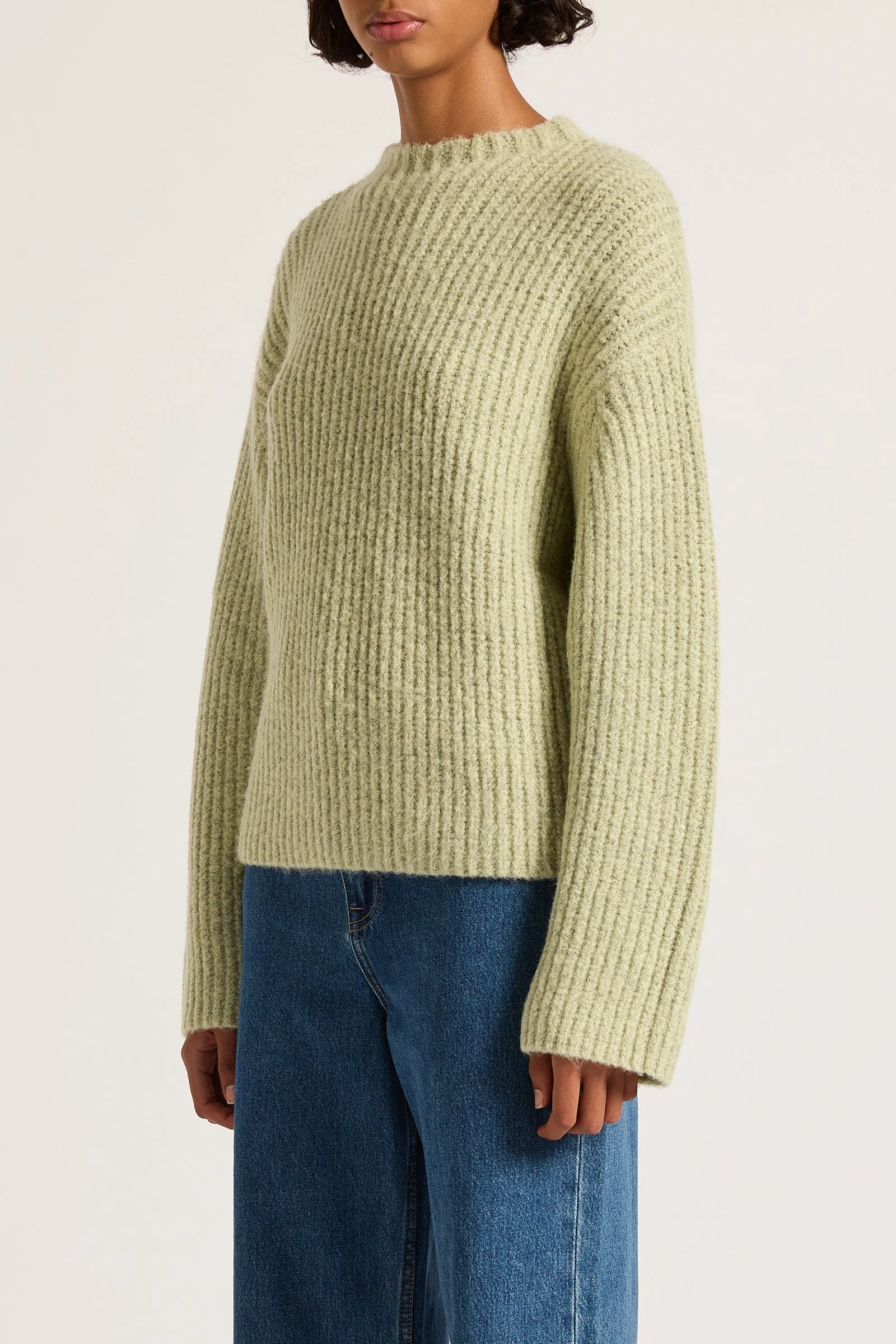 PARKER KNIT - Image 10
