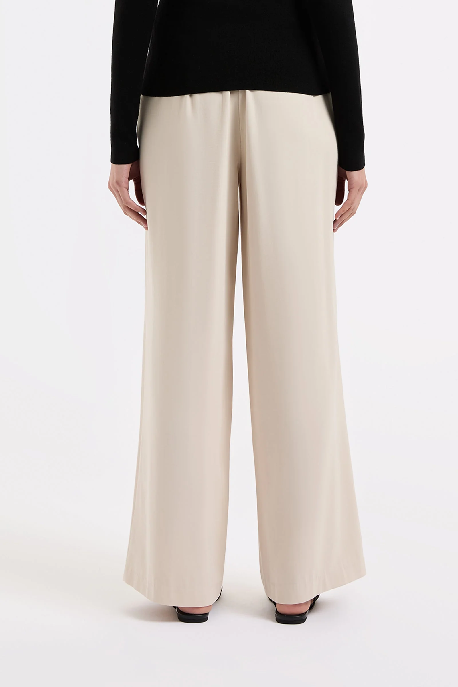 PETRA TAILORED PANT - Image 4
