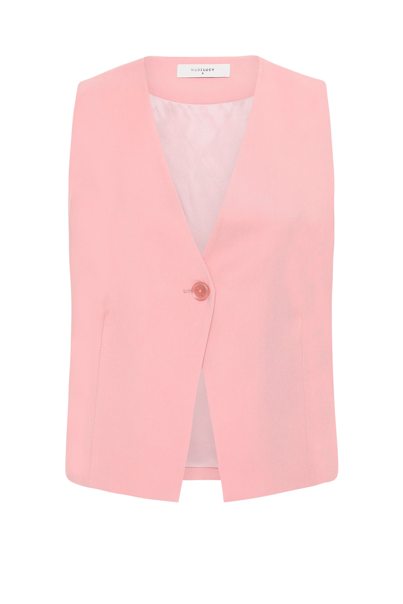 PETRA VEST - Image 8