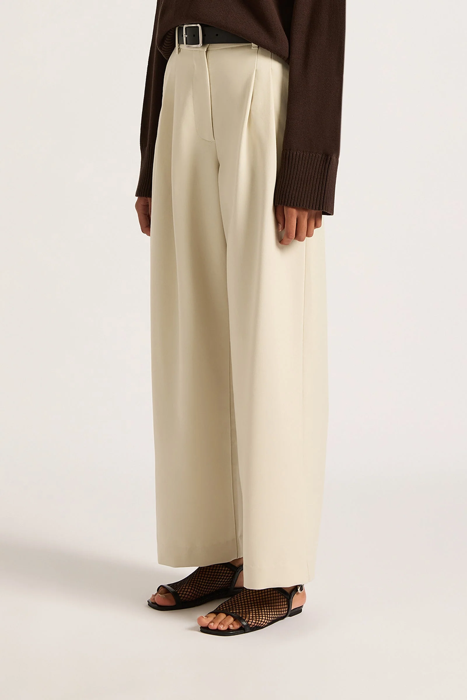 PHOENIX TAILORED PANT - Image 4