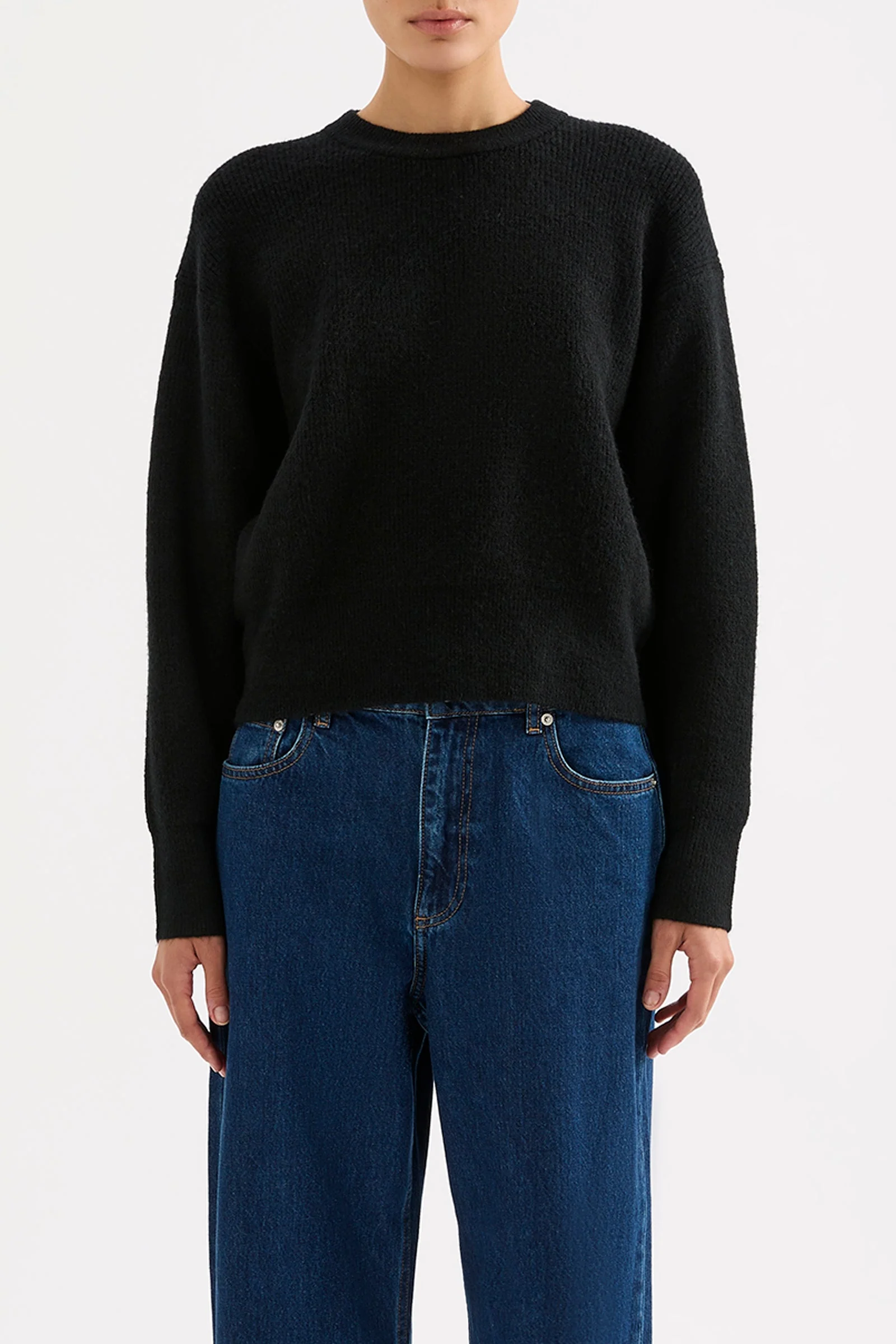 PRADO KNIT - Image 2