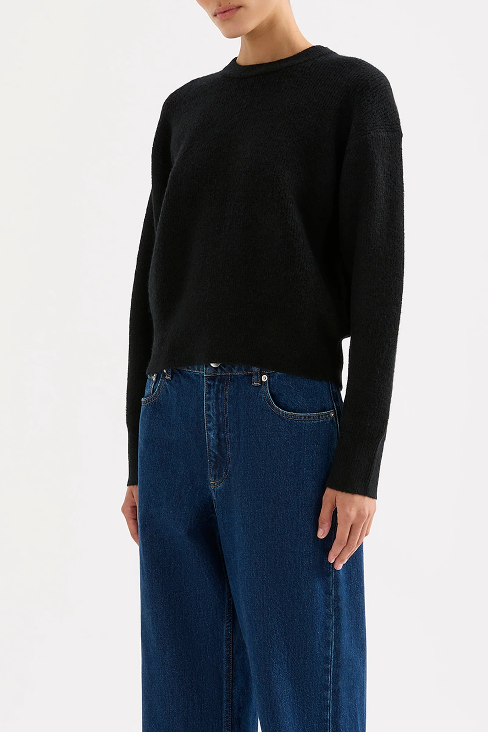 PRADO KNIT - Image 3