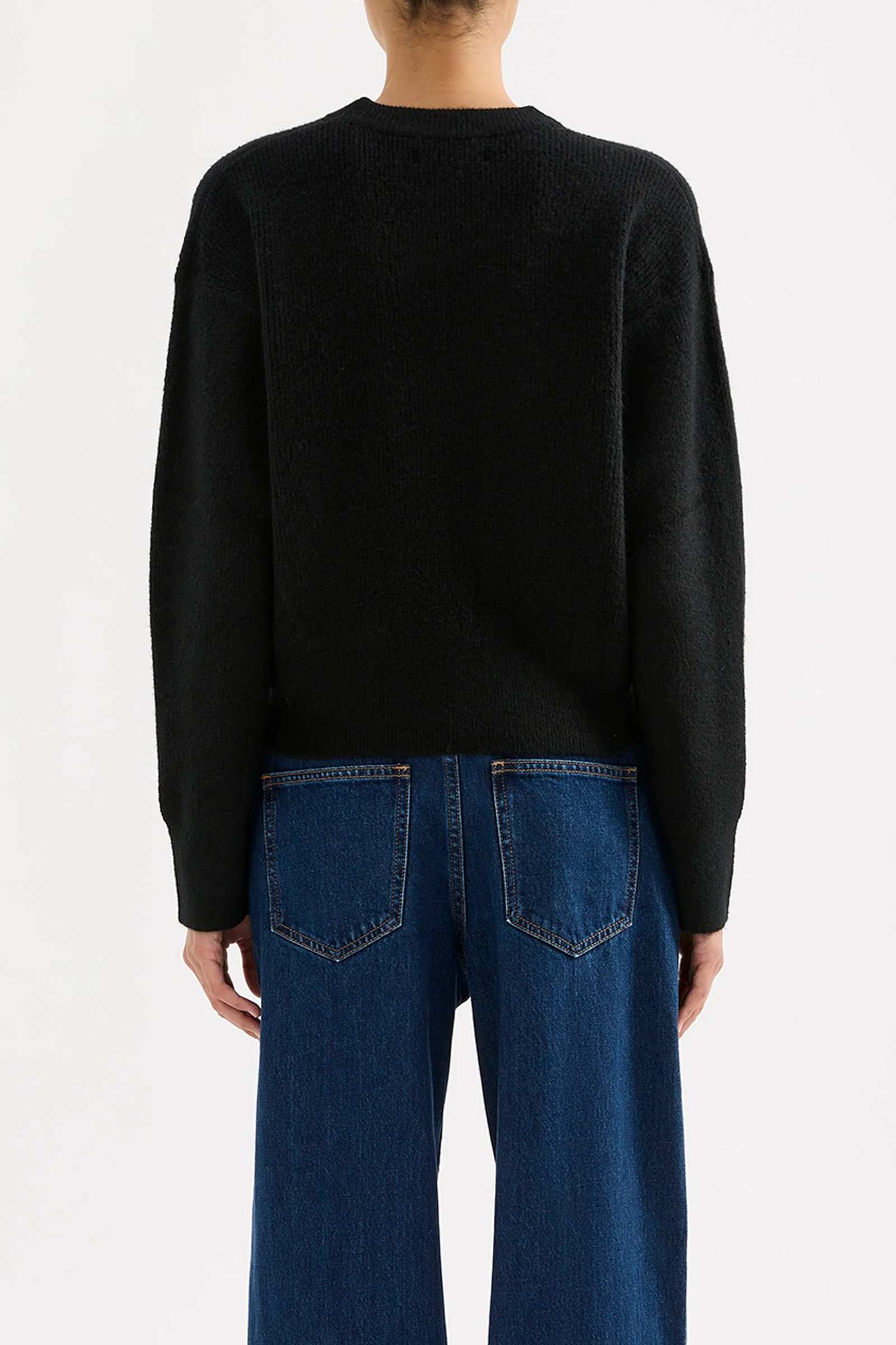 PRADO KNIT - Image 4