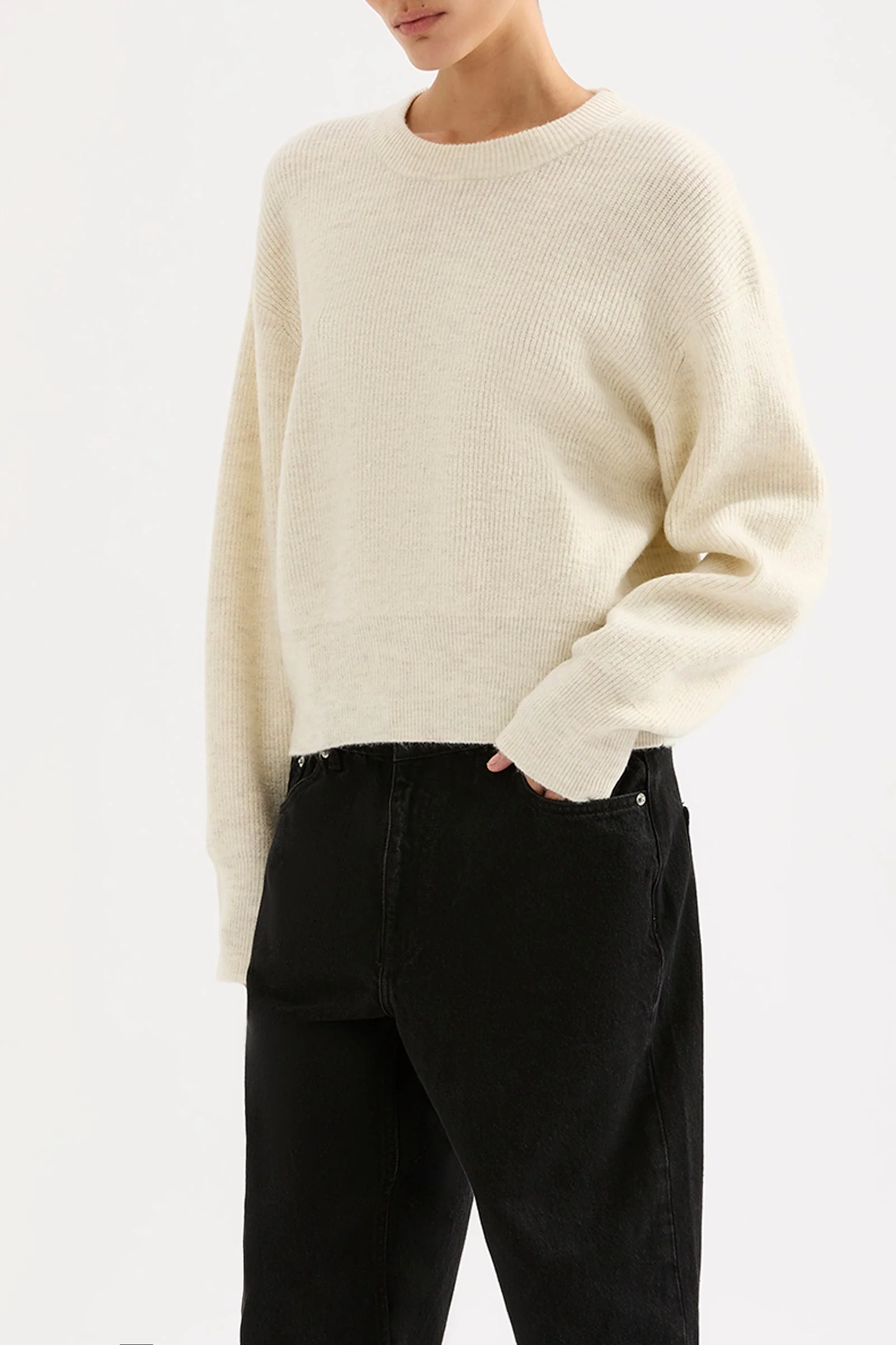 PRADO KNIT - Image 3