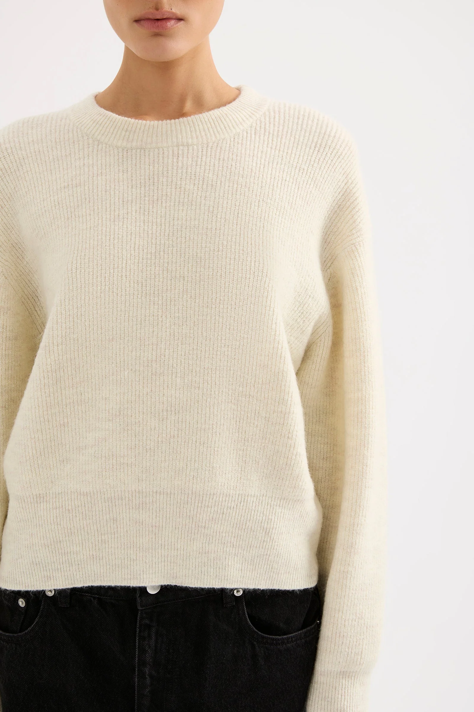 PRADO KNIT - Image 5
