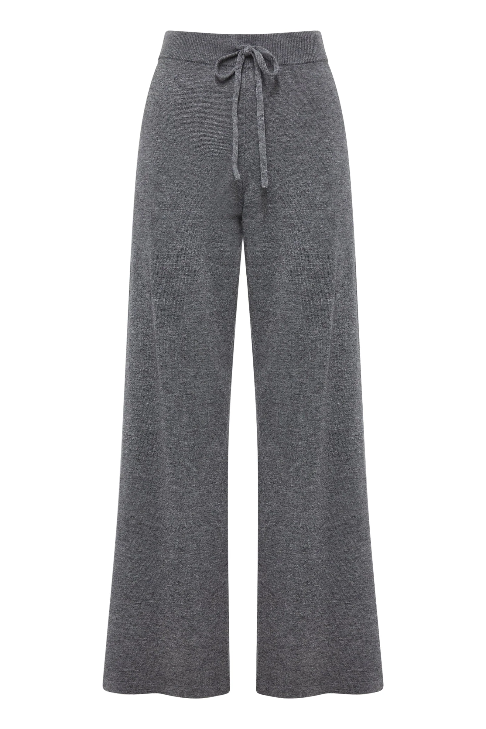RAE KNIT PANT - Image 8