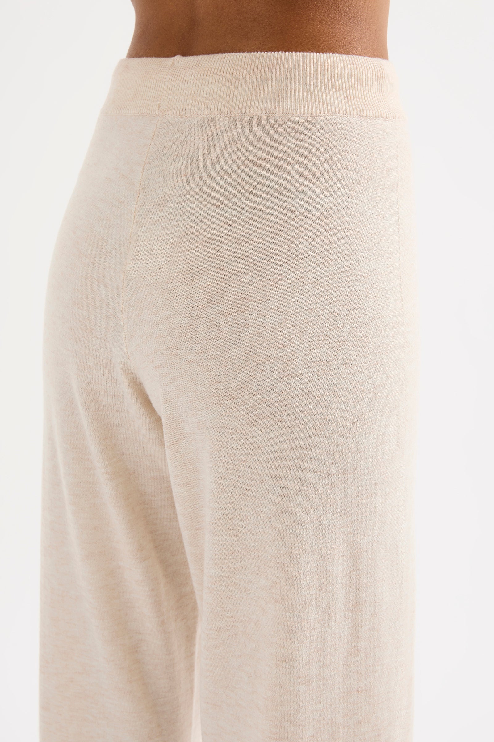 RAE KNIT PANT - Image 6