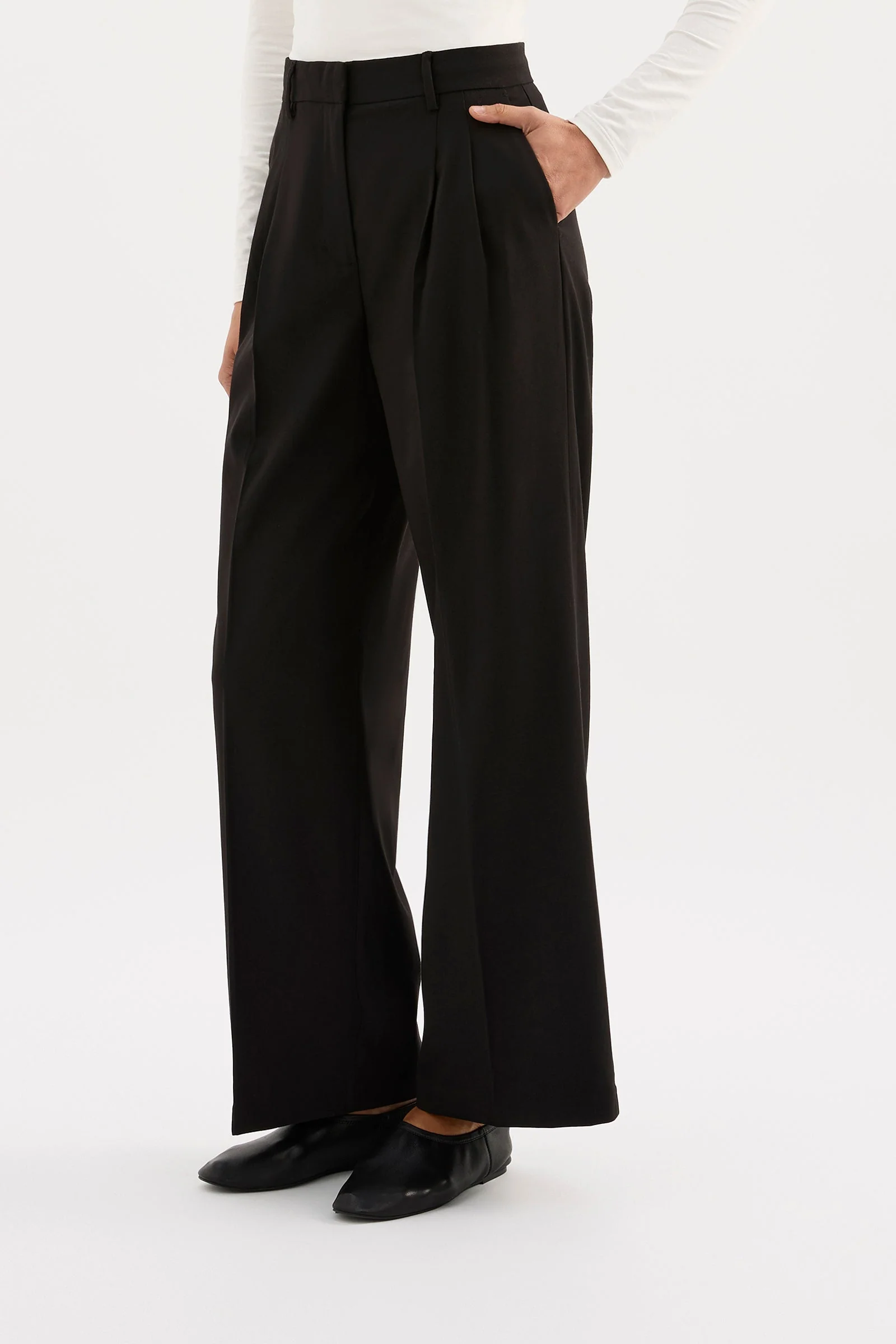 RANA PANT - Image 4
