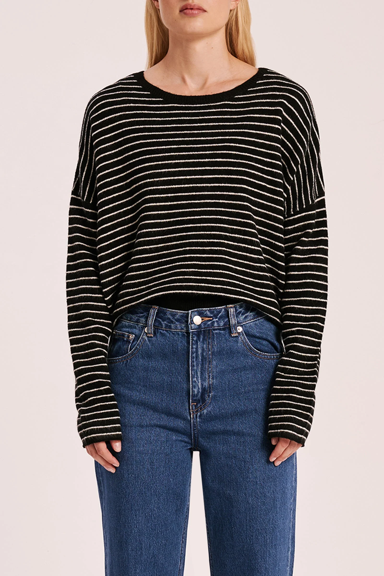 REMY KNIT - Image 3