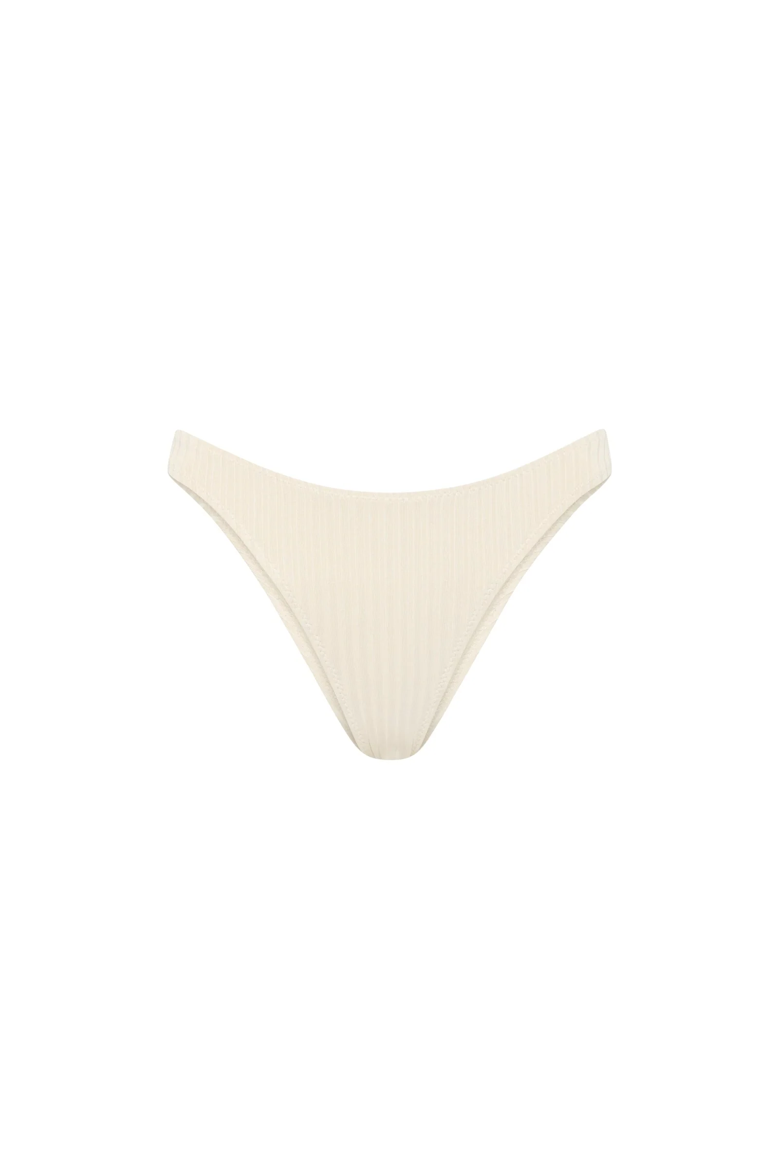 RIB CHEEKY BRIEF - Image 5